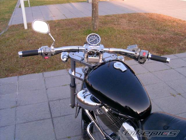 Photo 267003