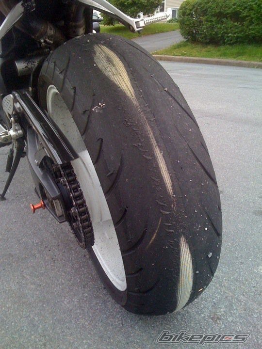 Bike Photo 2670035