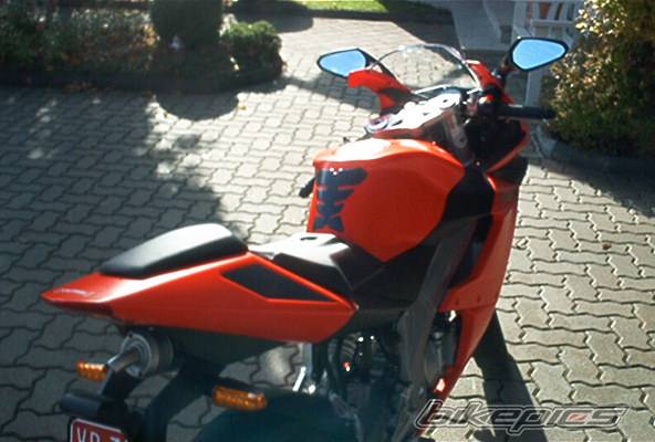 Photo 267004