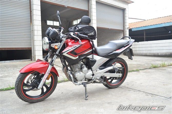 Photo 2670042