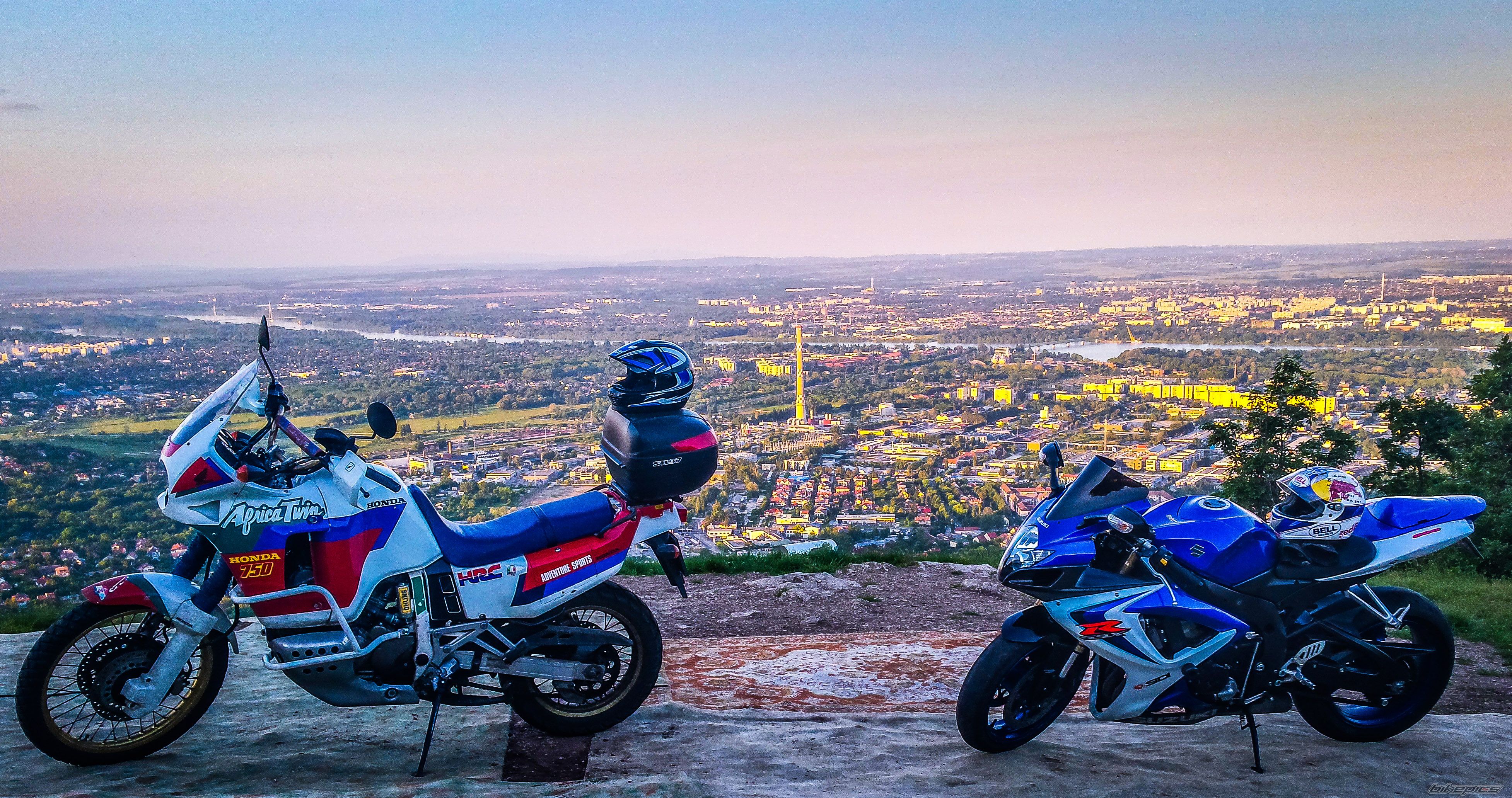 Bike Photo 2670055