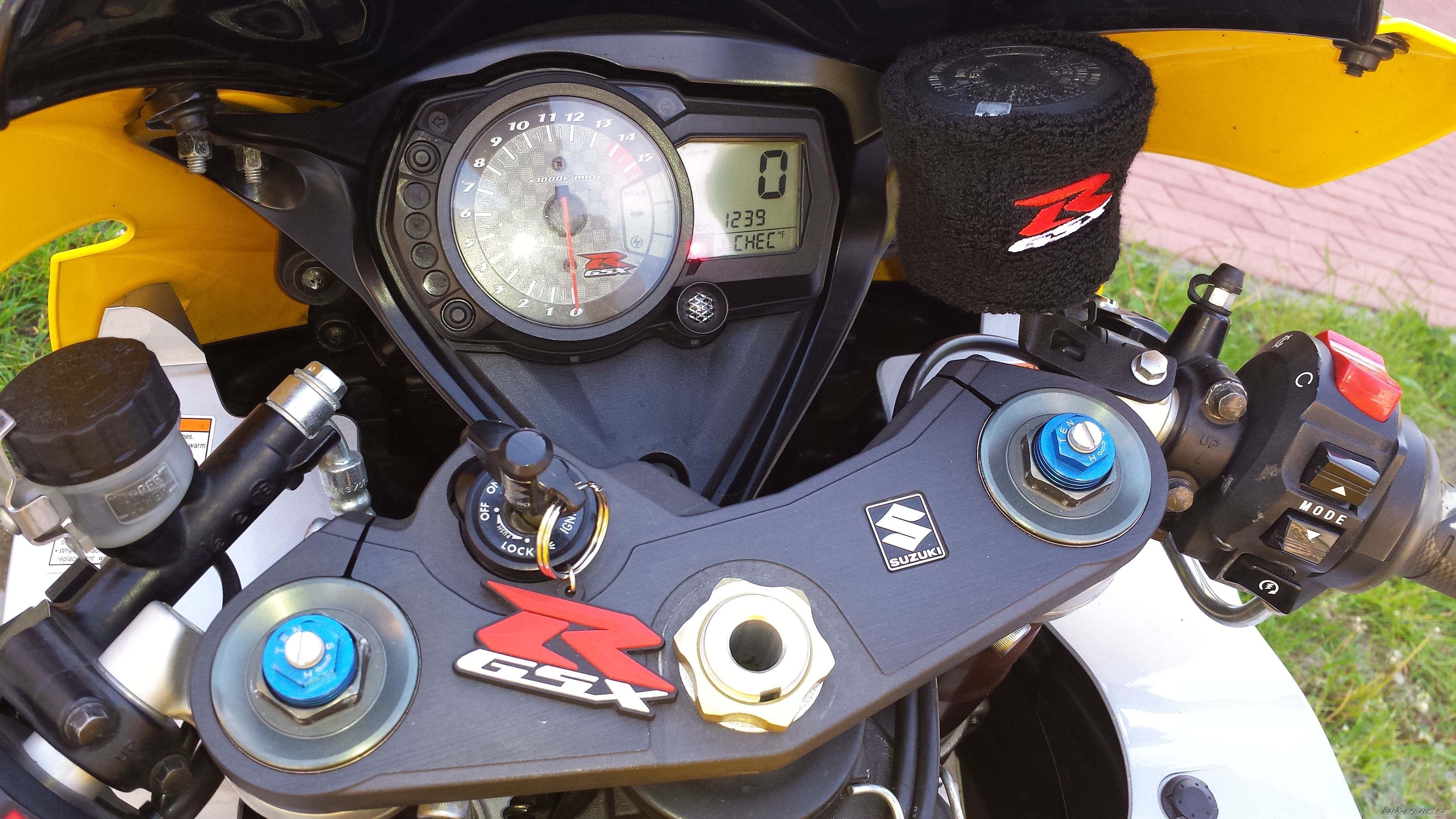 Bike Photo 2670072