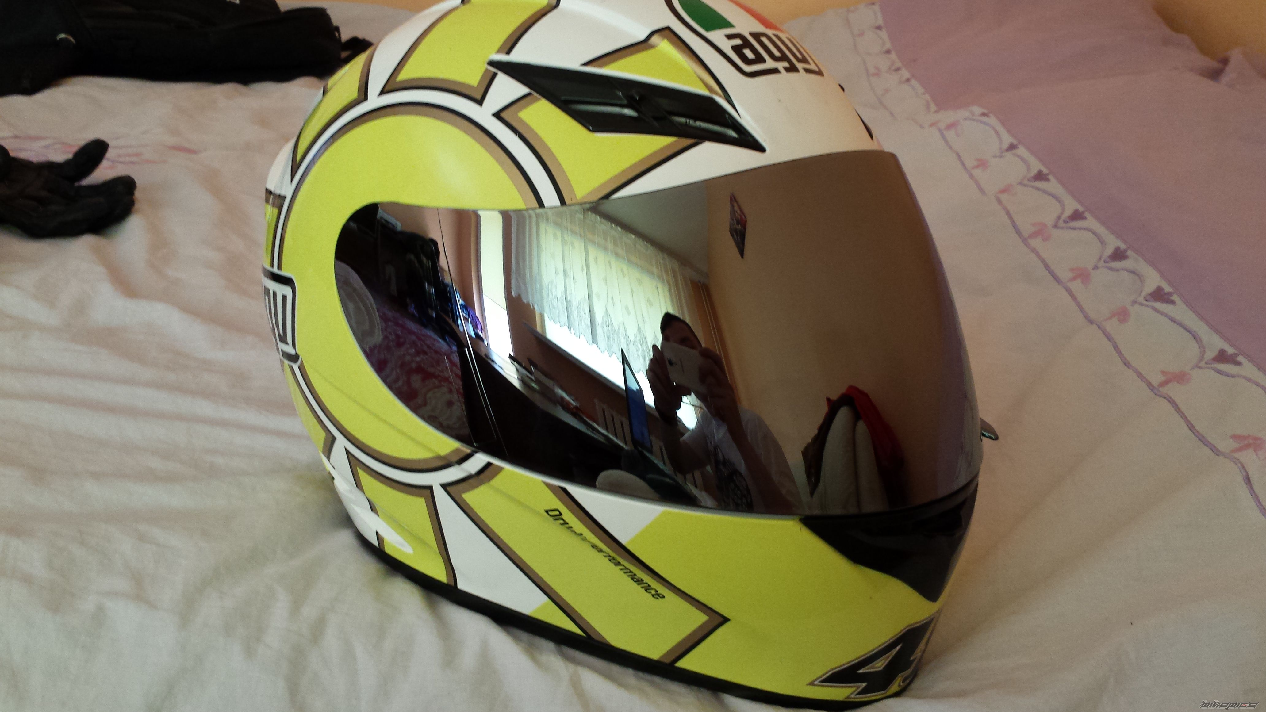 Bike Photo 2670077
