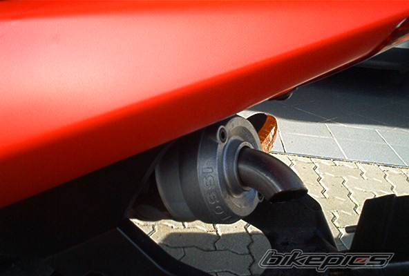 Bike Photo 267008