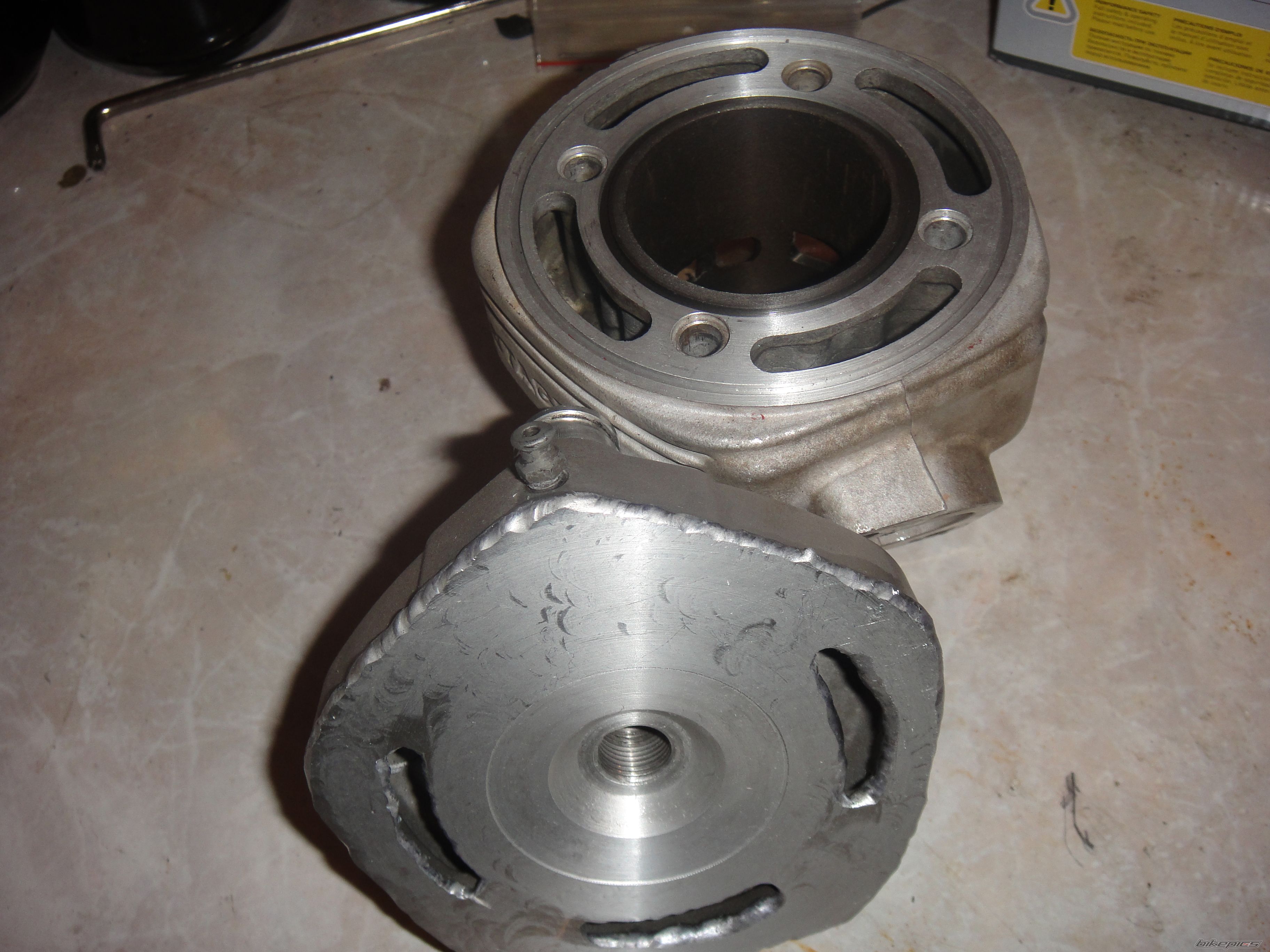 Photo 2670084