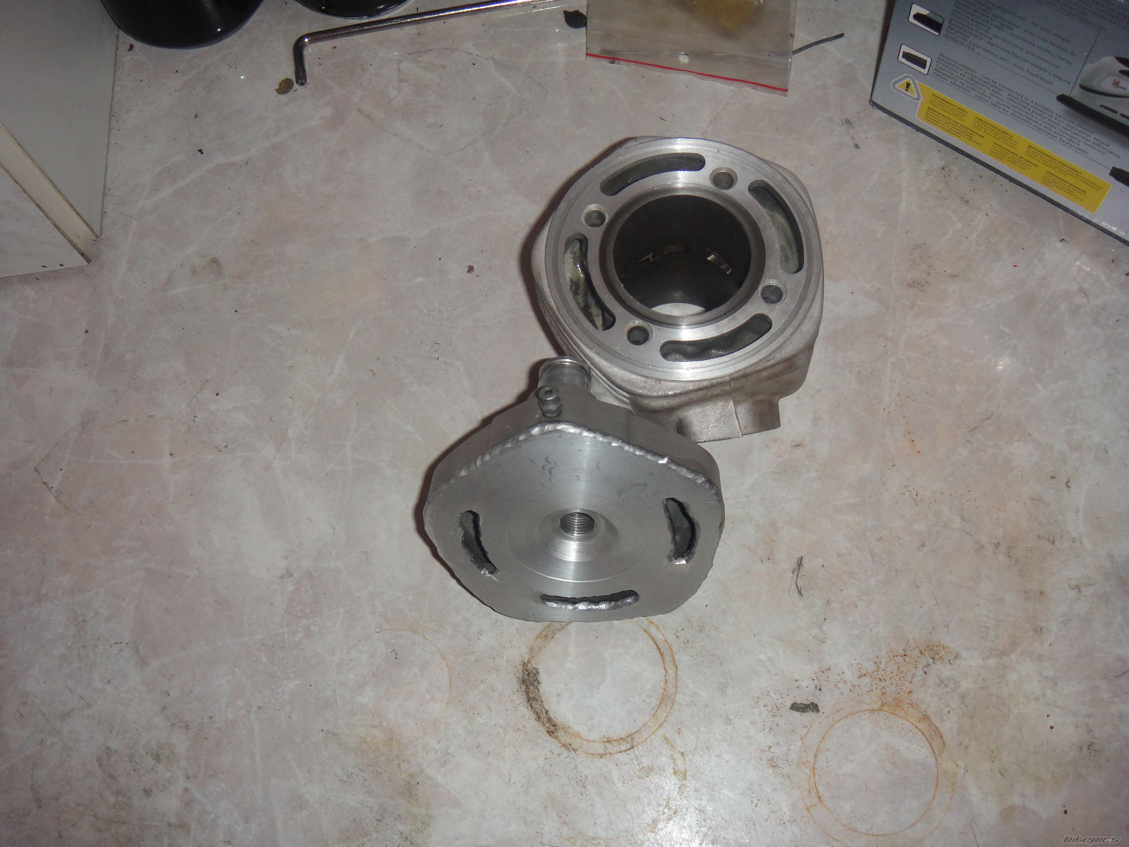 Photo 2670085