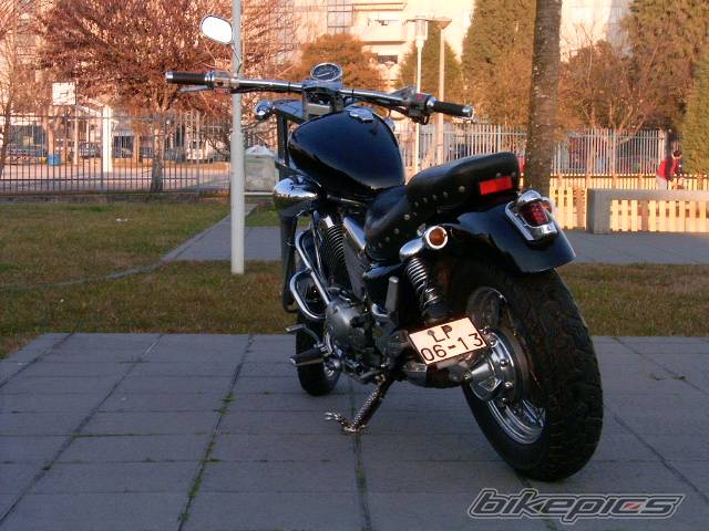 Photo 267009