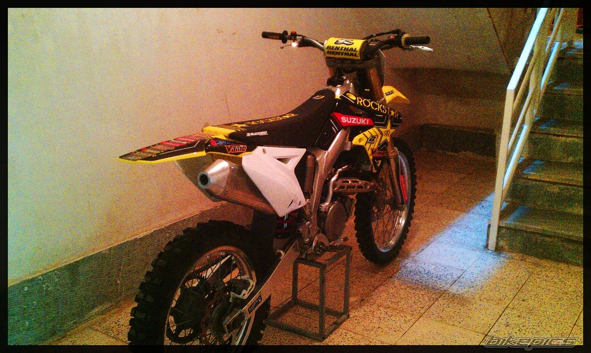 Photo 2670092