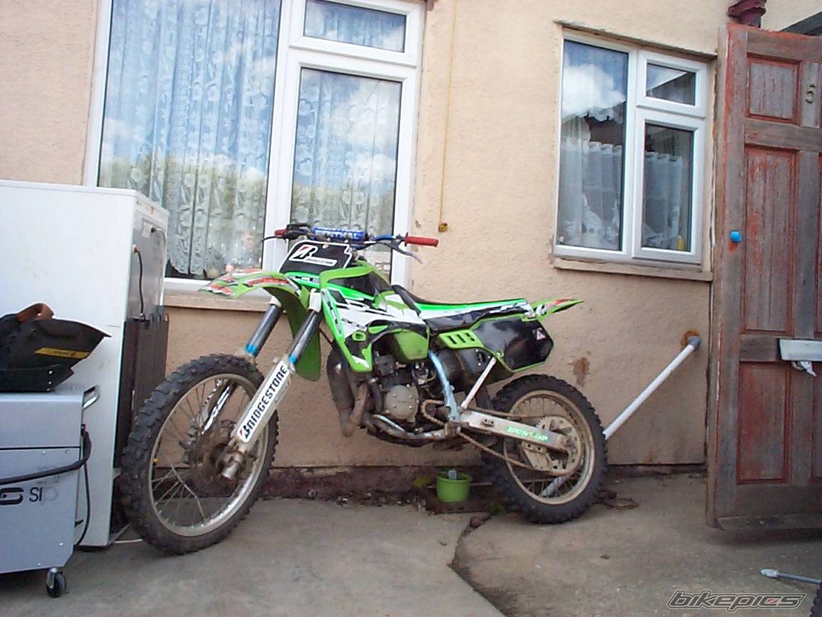Photo 26701