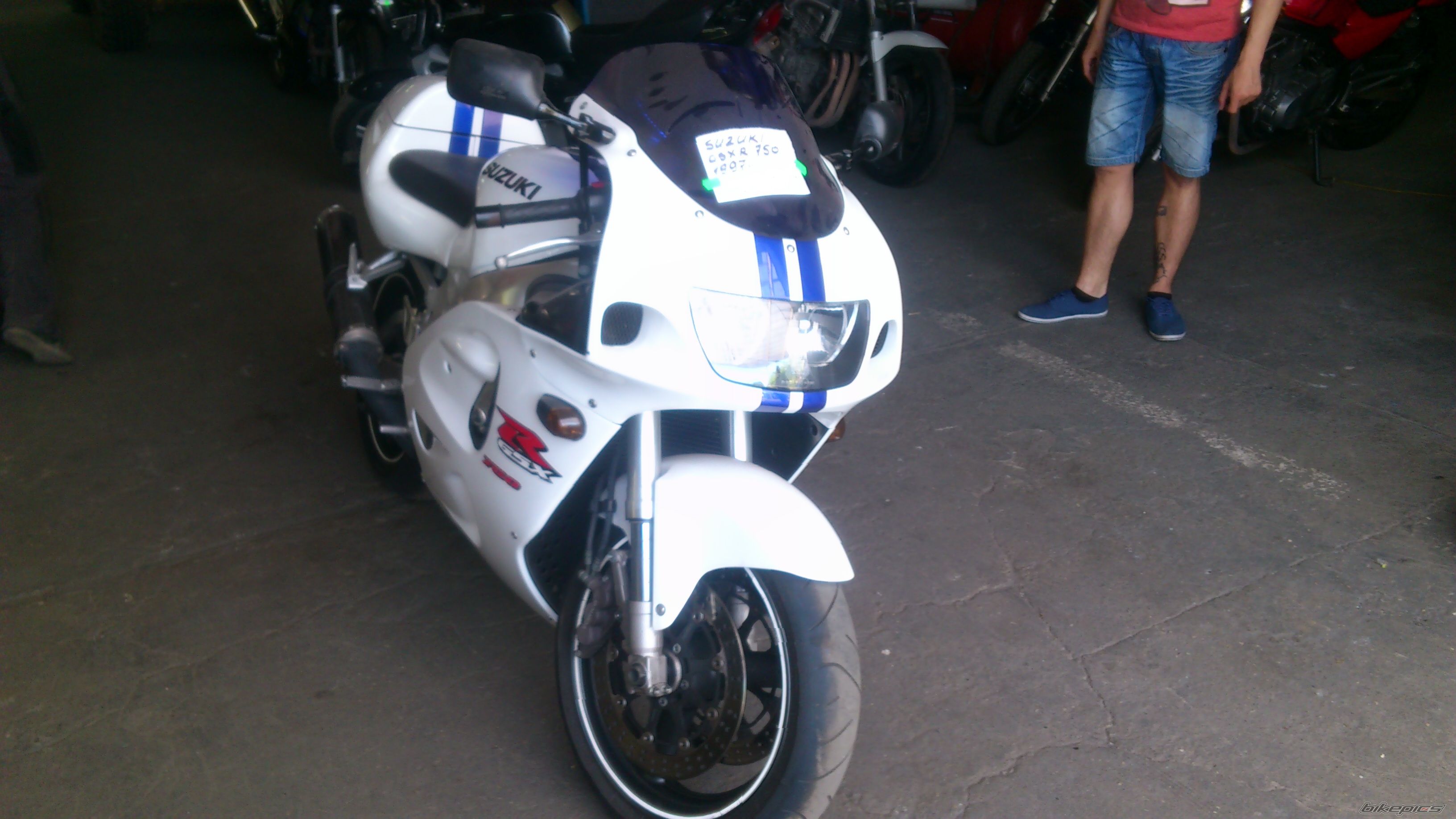 Photo 2670103