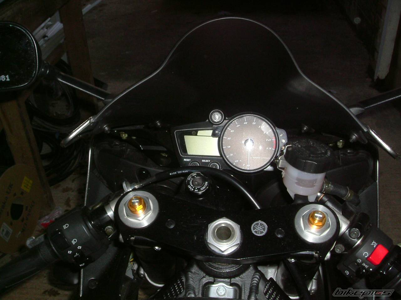 Photo 267011