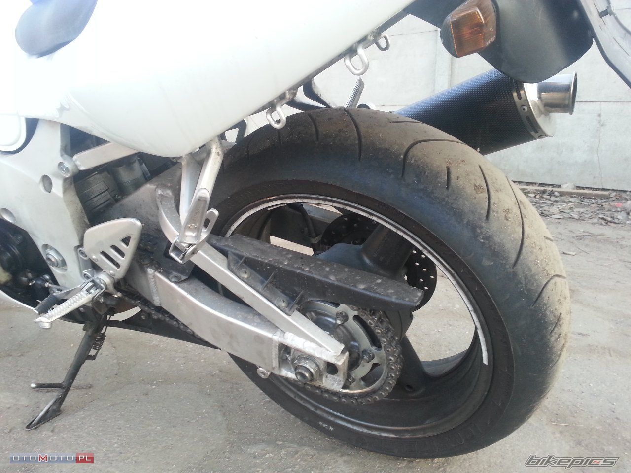 Photo 2670112