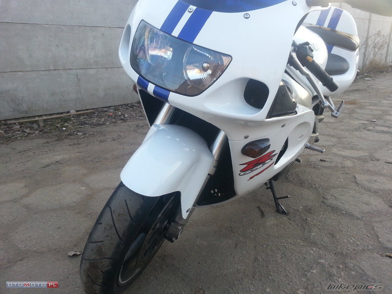 Photo 2670114