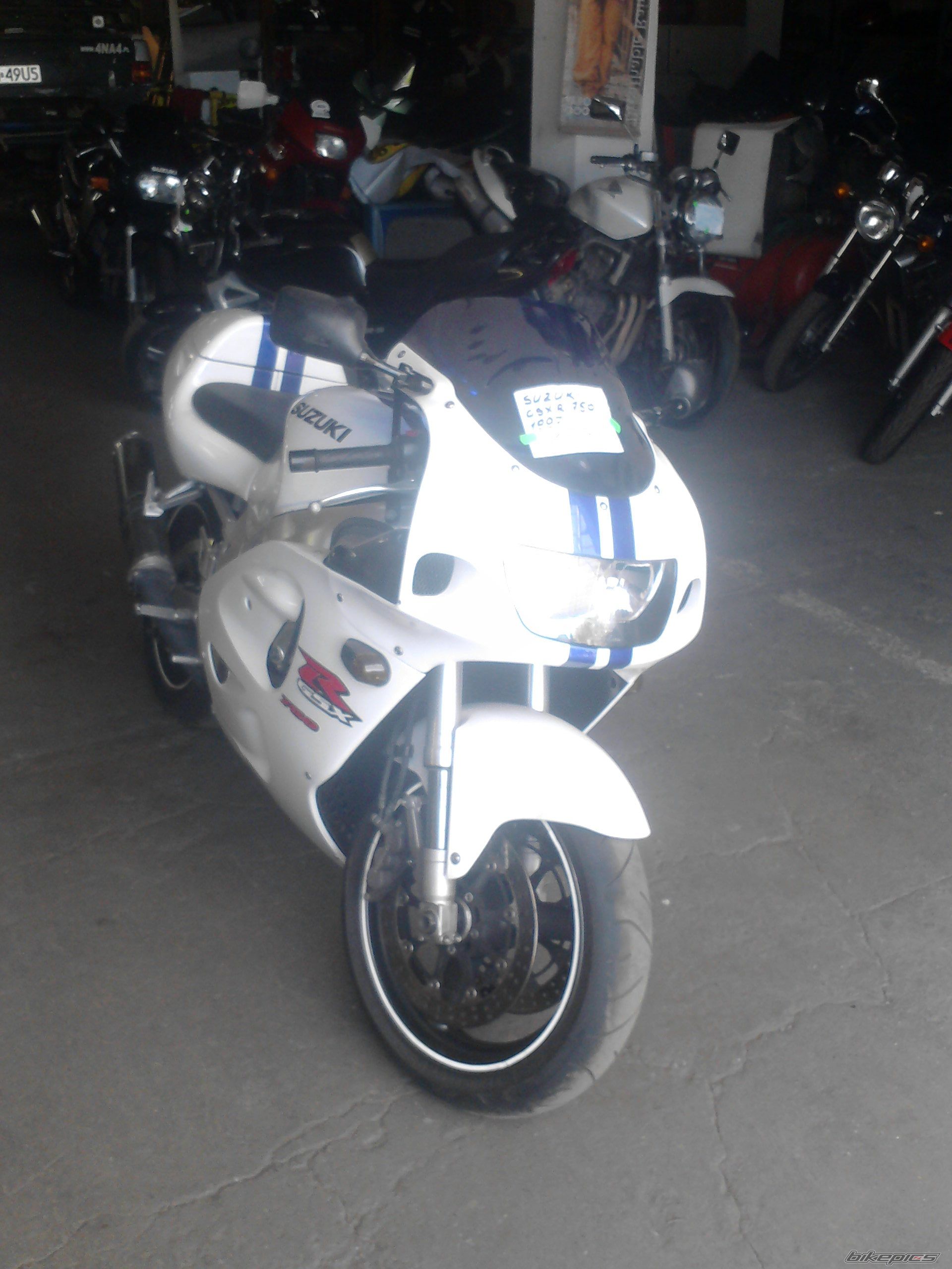 Photo 2670115