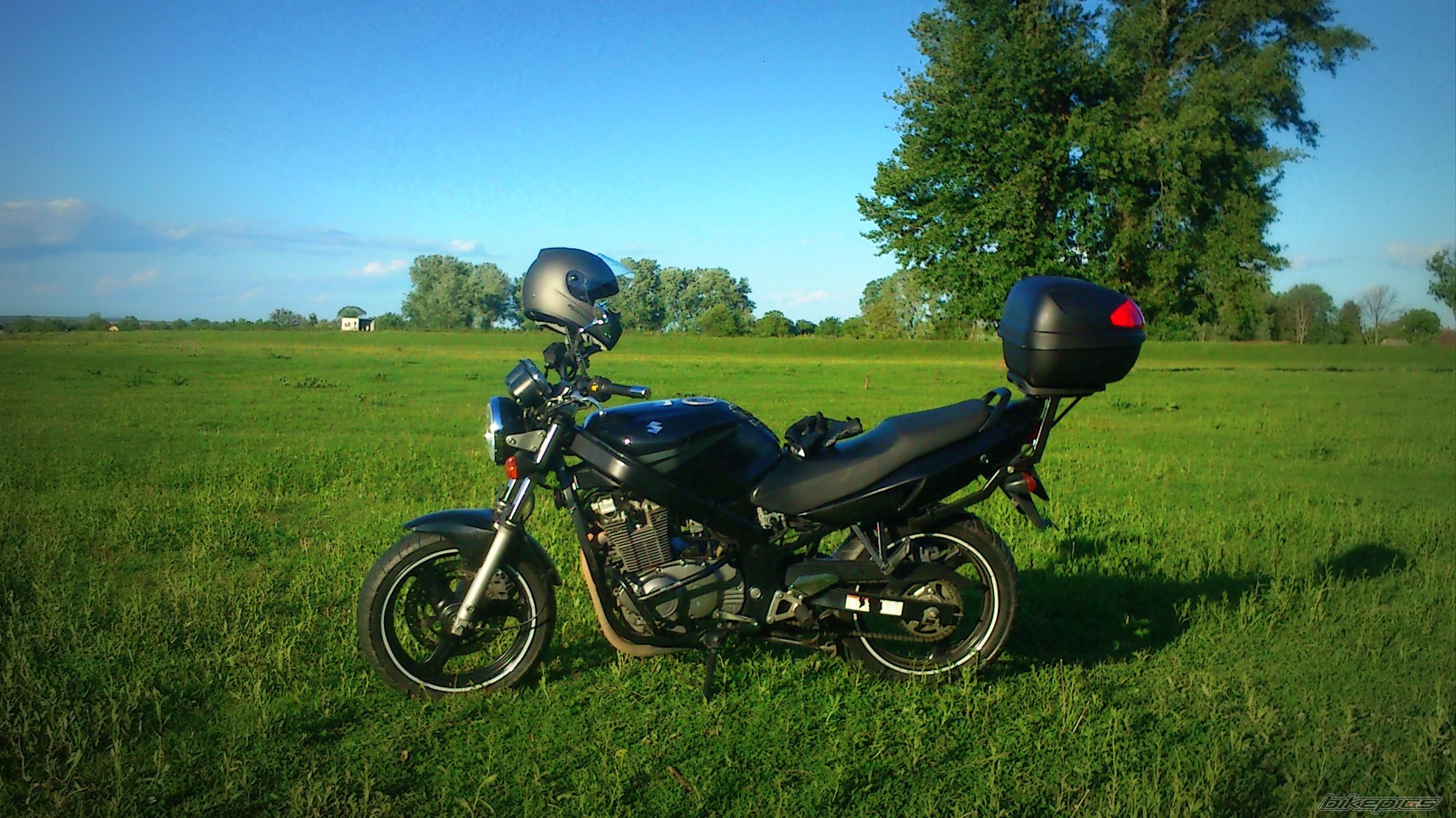 Photo 2670121