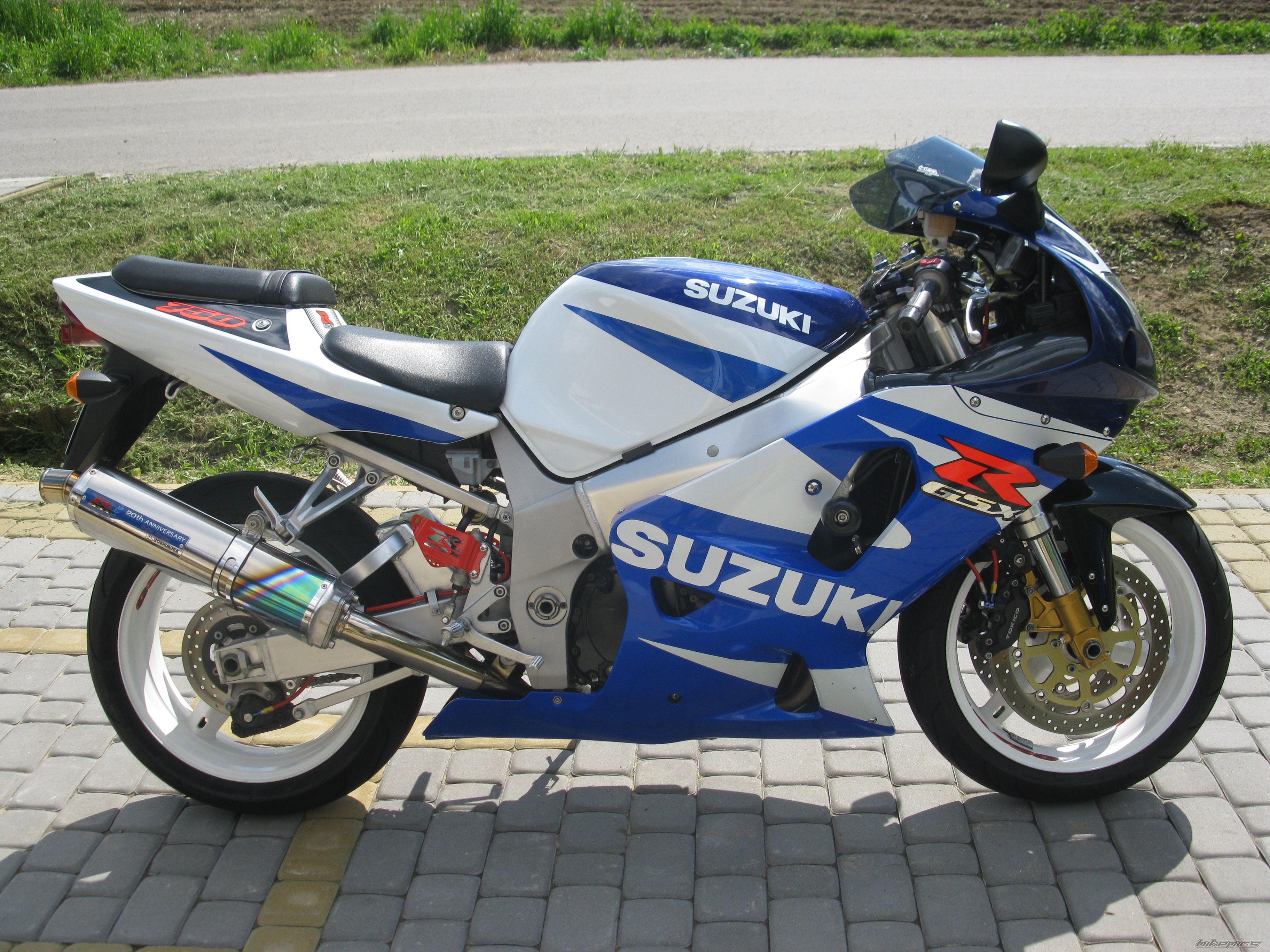 Bike Photo 2670130