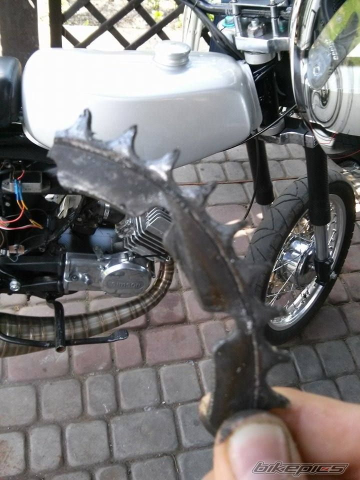 Bike Photo 2670135