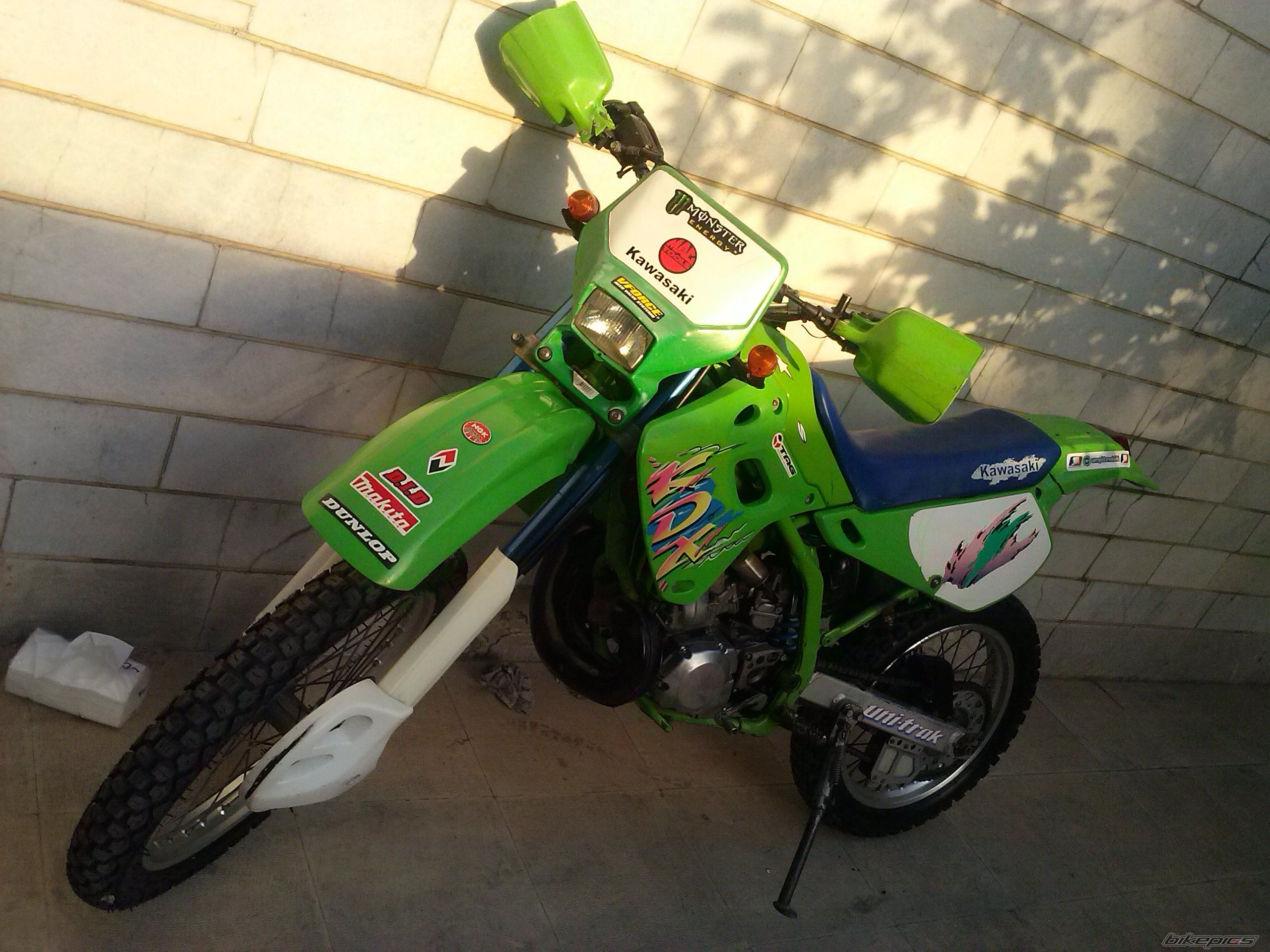 Photo 2670141