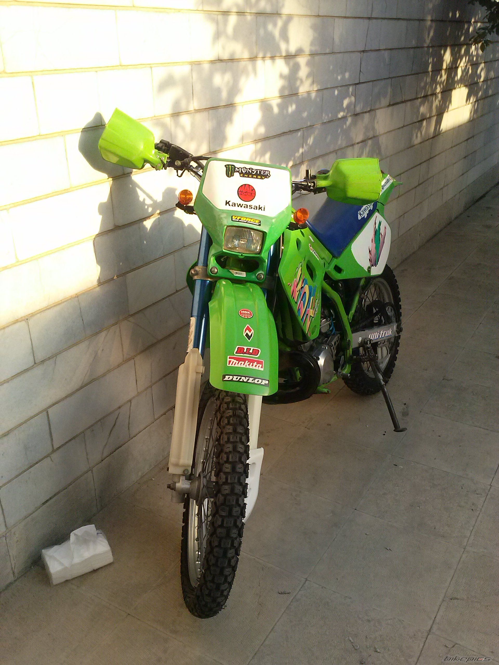 Photo 2670142
