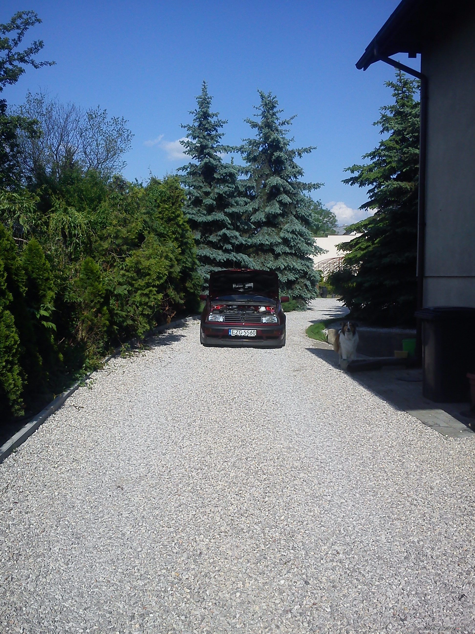 Photo 2670143