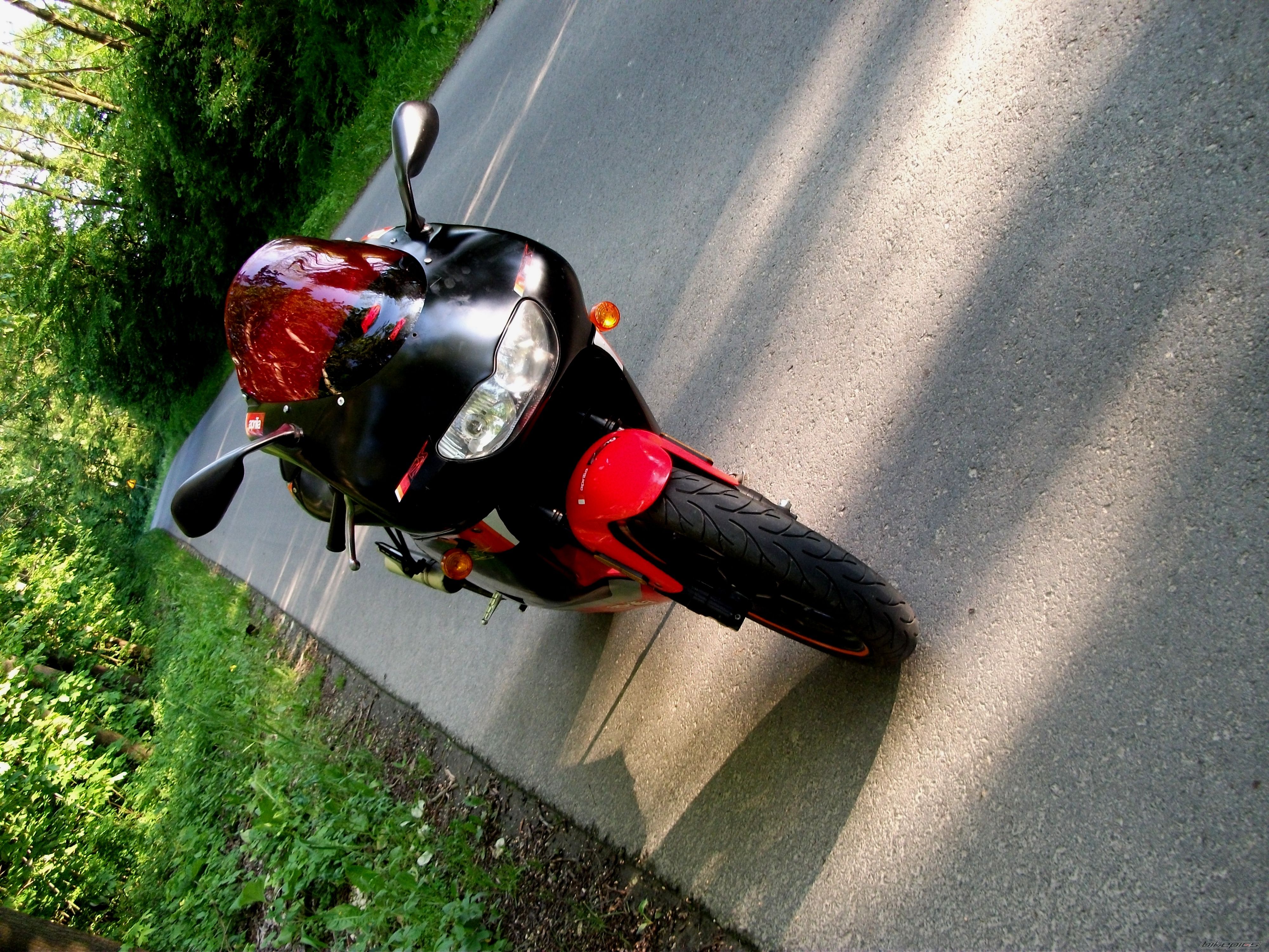 Photo 2670151