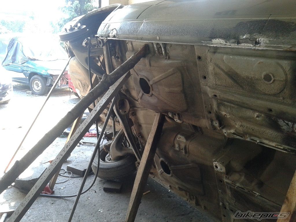 Photo 2670155