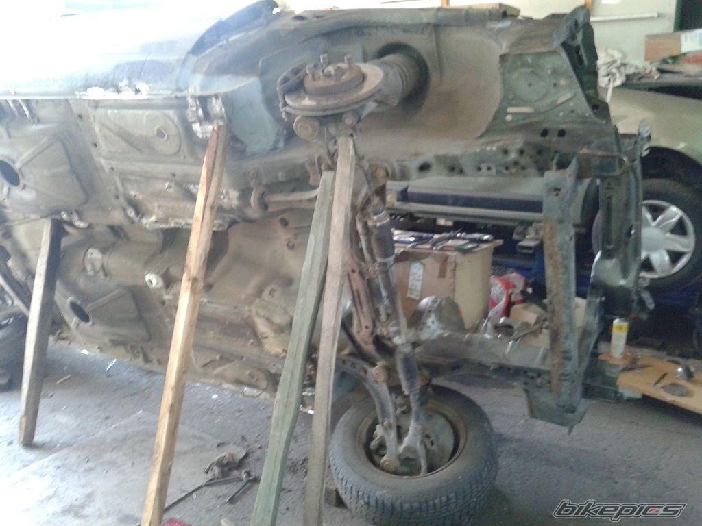 Photo 2670157