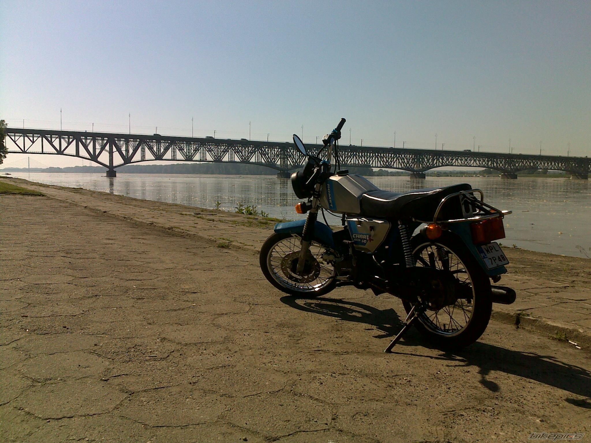 Photo 2670189