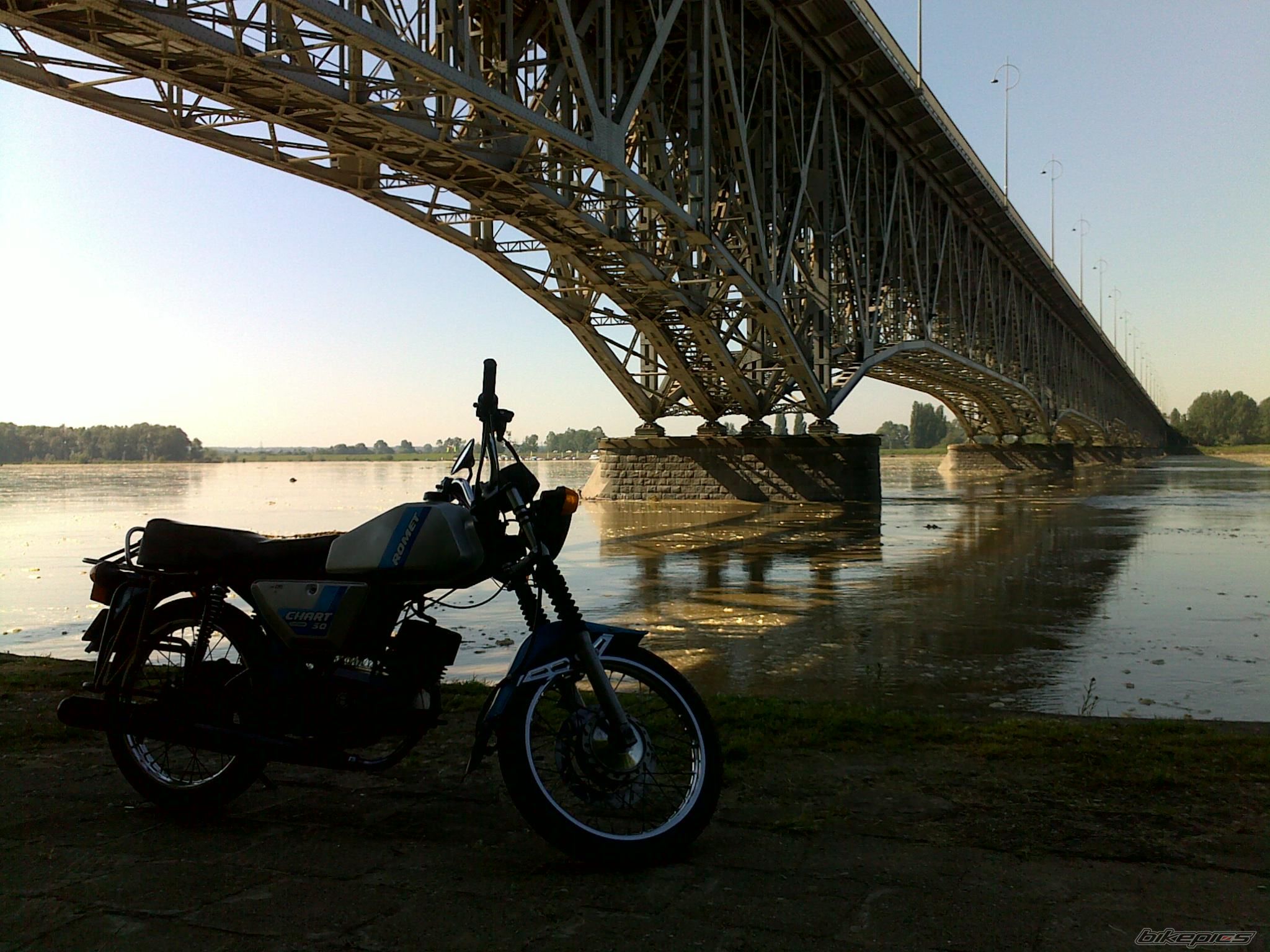 Photo 2670190