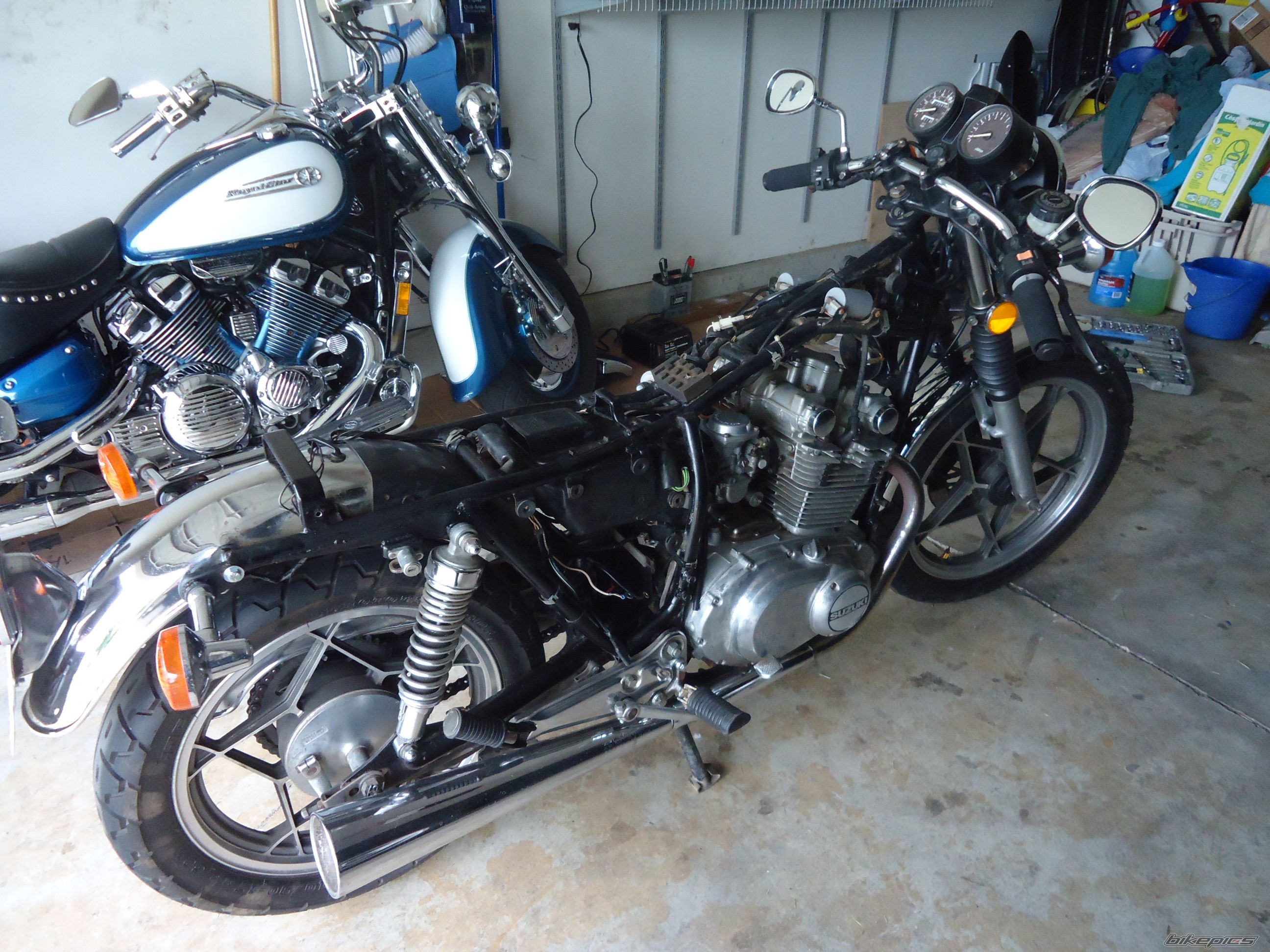 Photo 2670207