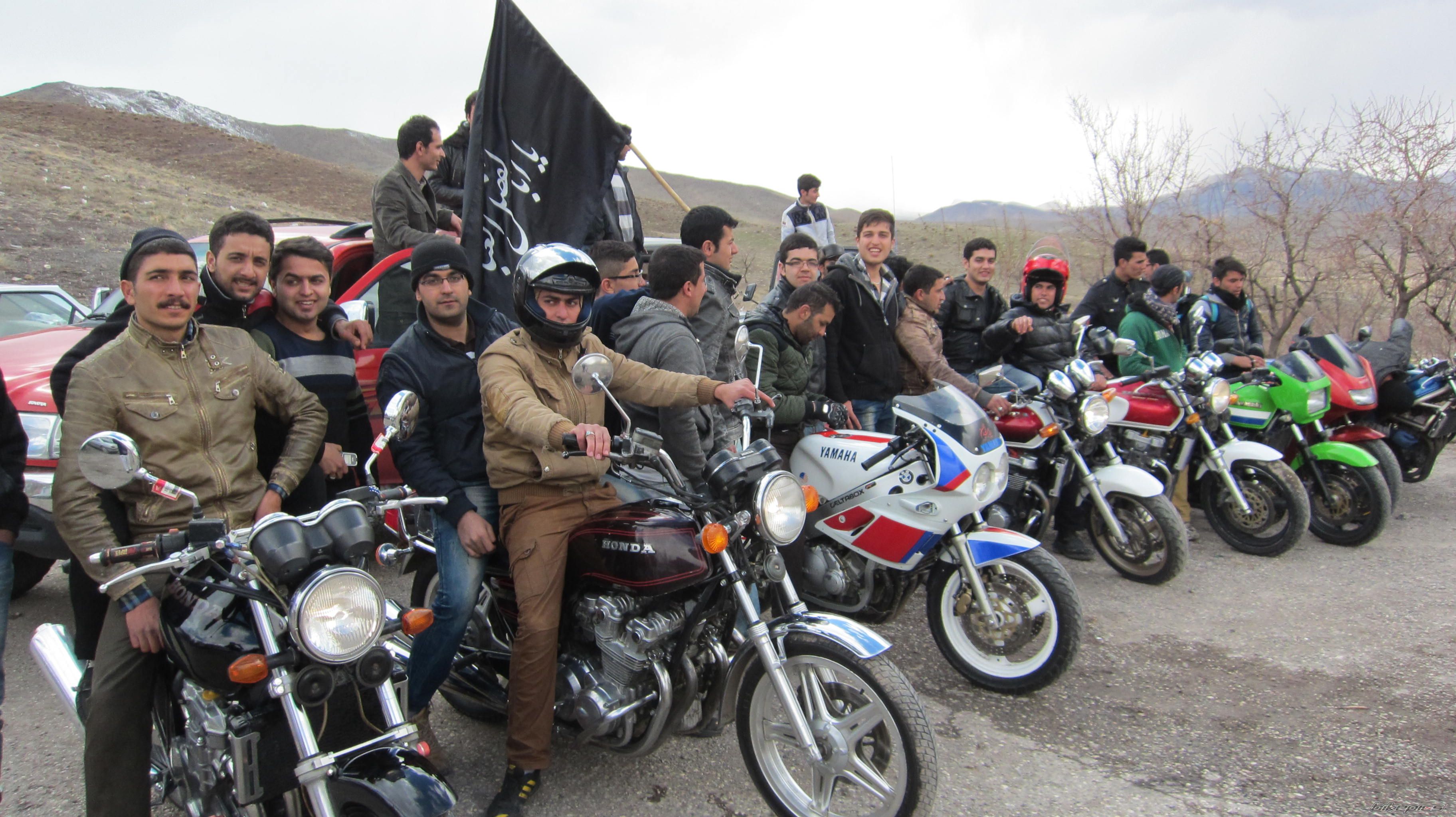 Bike Photo 2670231