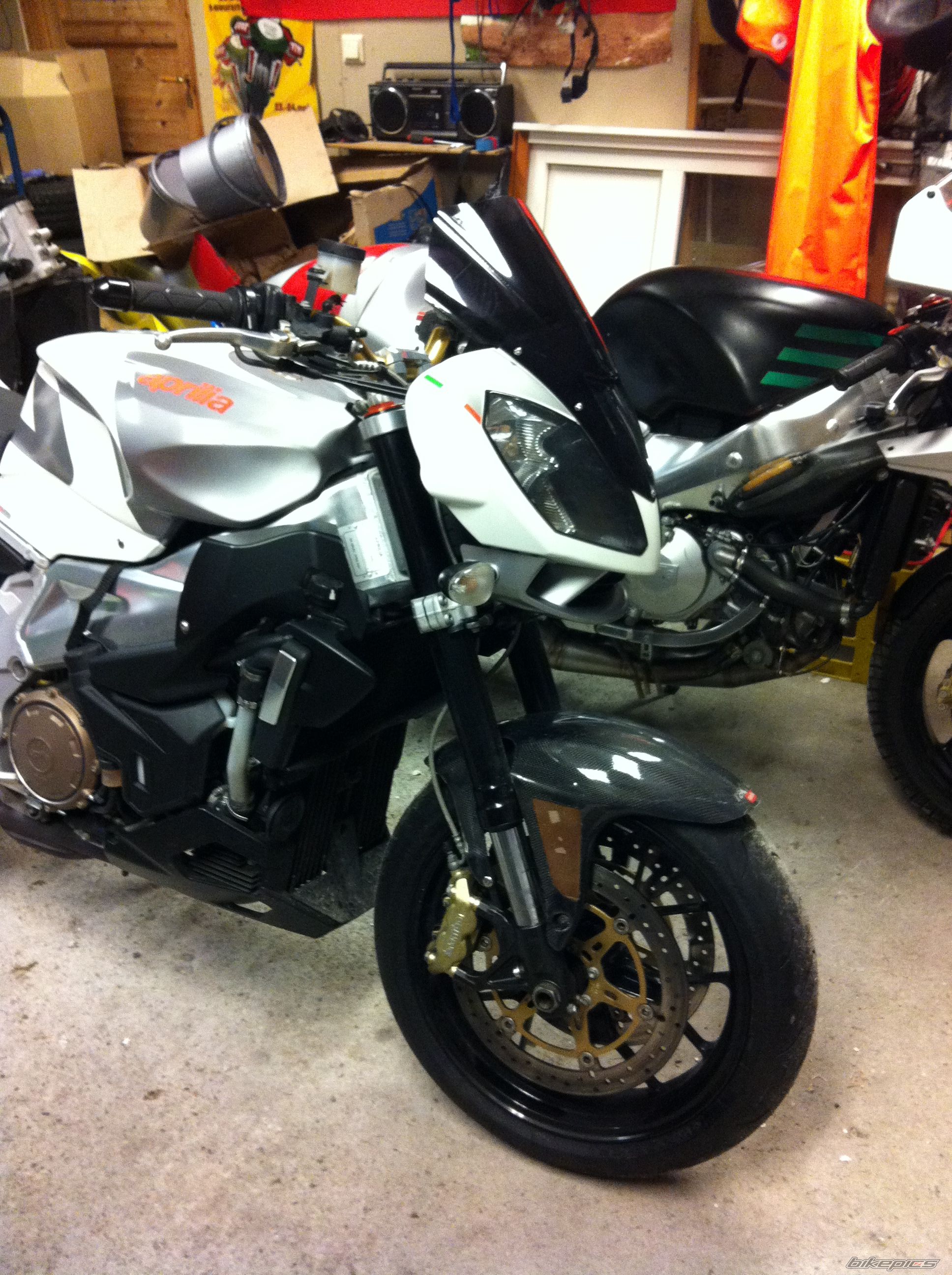 Photo 2670235