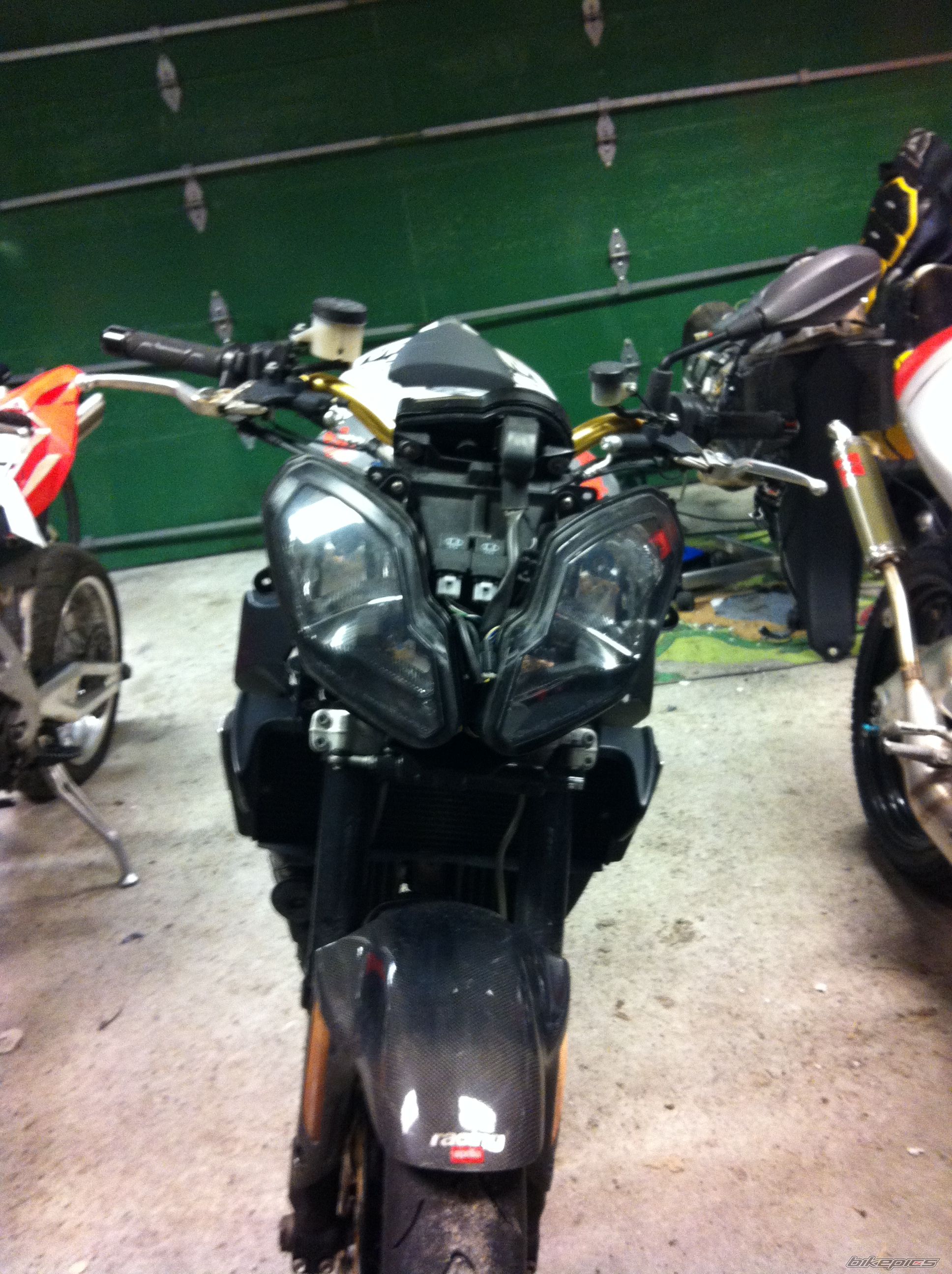 Photo 2670236