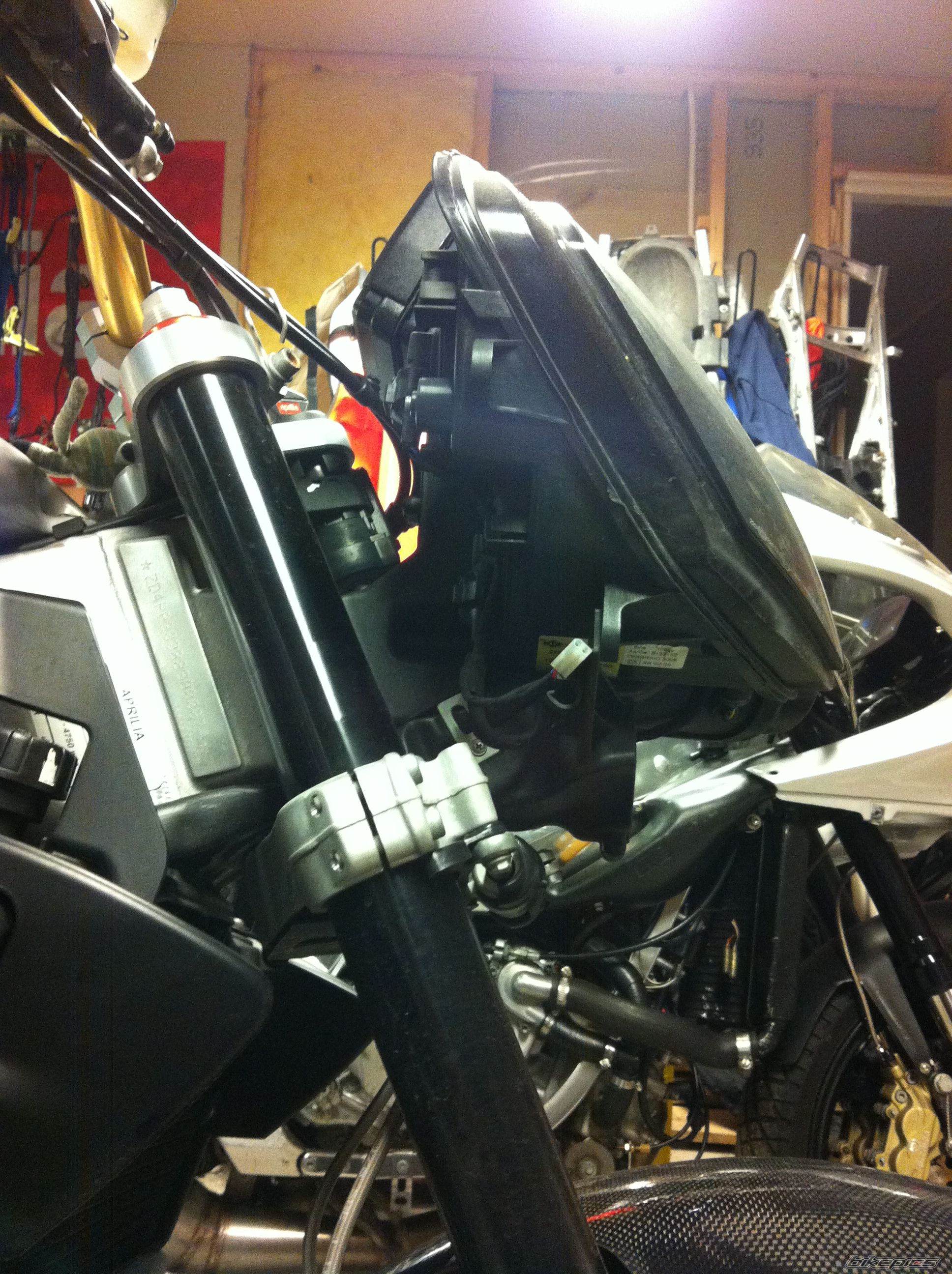 Photo 2670237