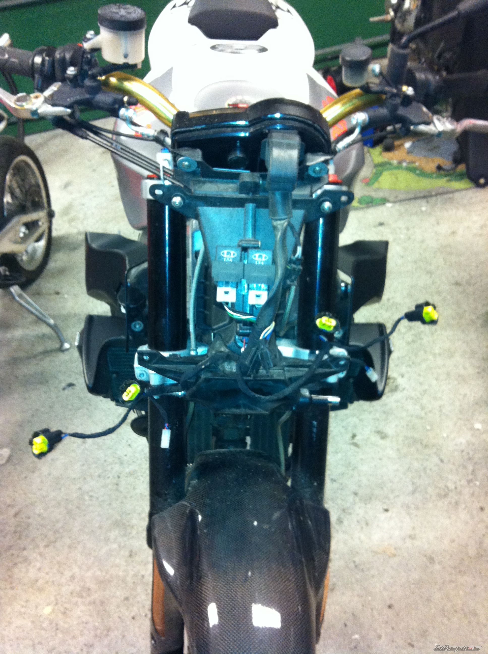 Photo 2670239