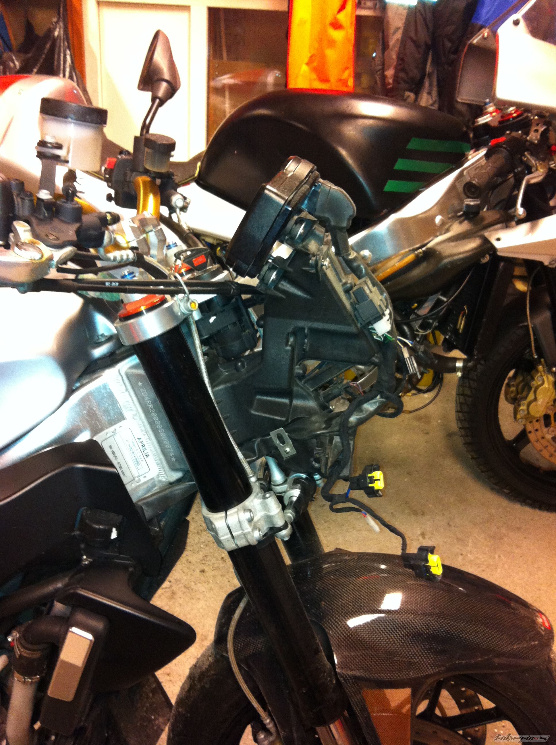 Photo 2670240