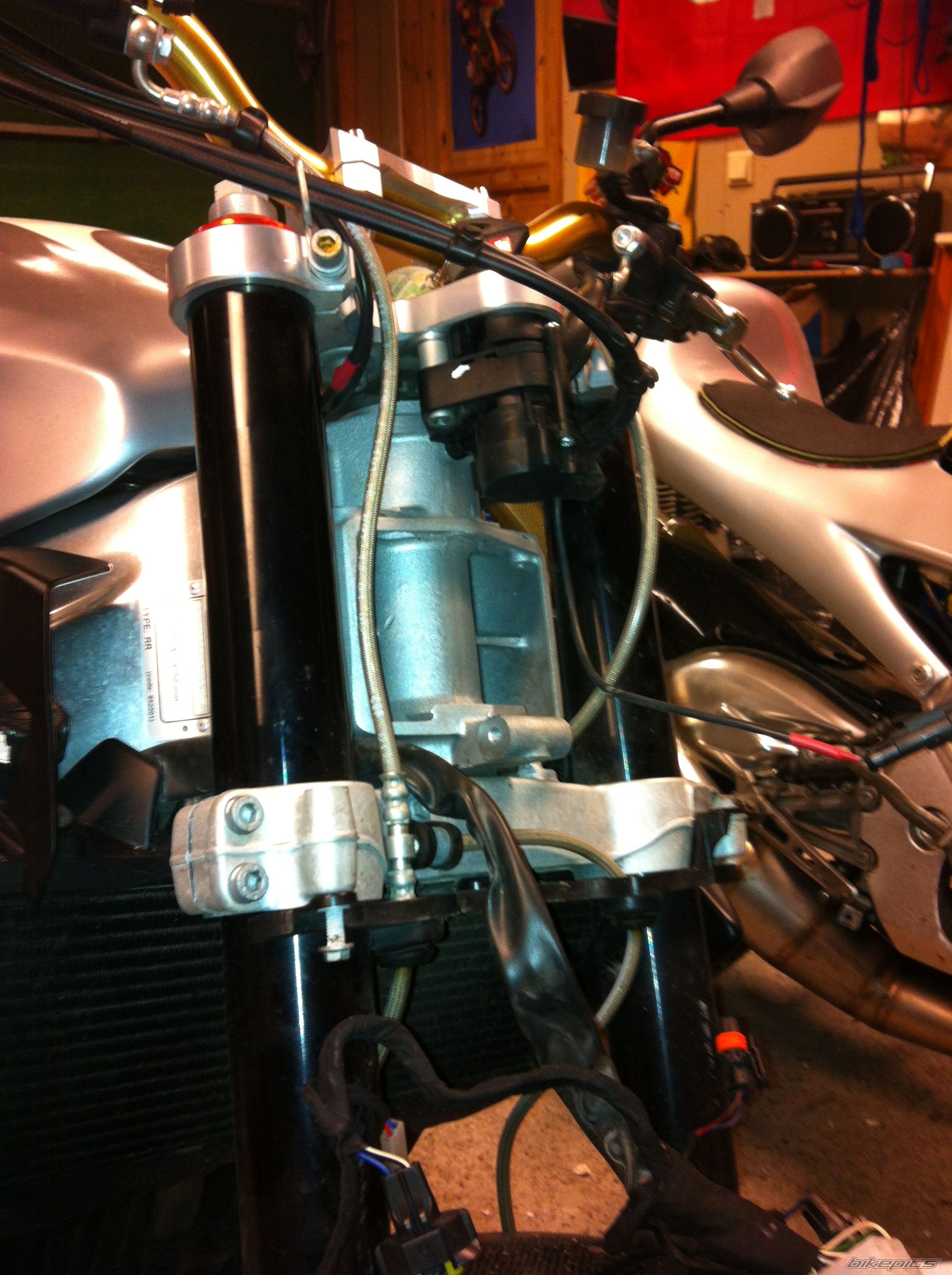 Photo 2670241