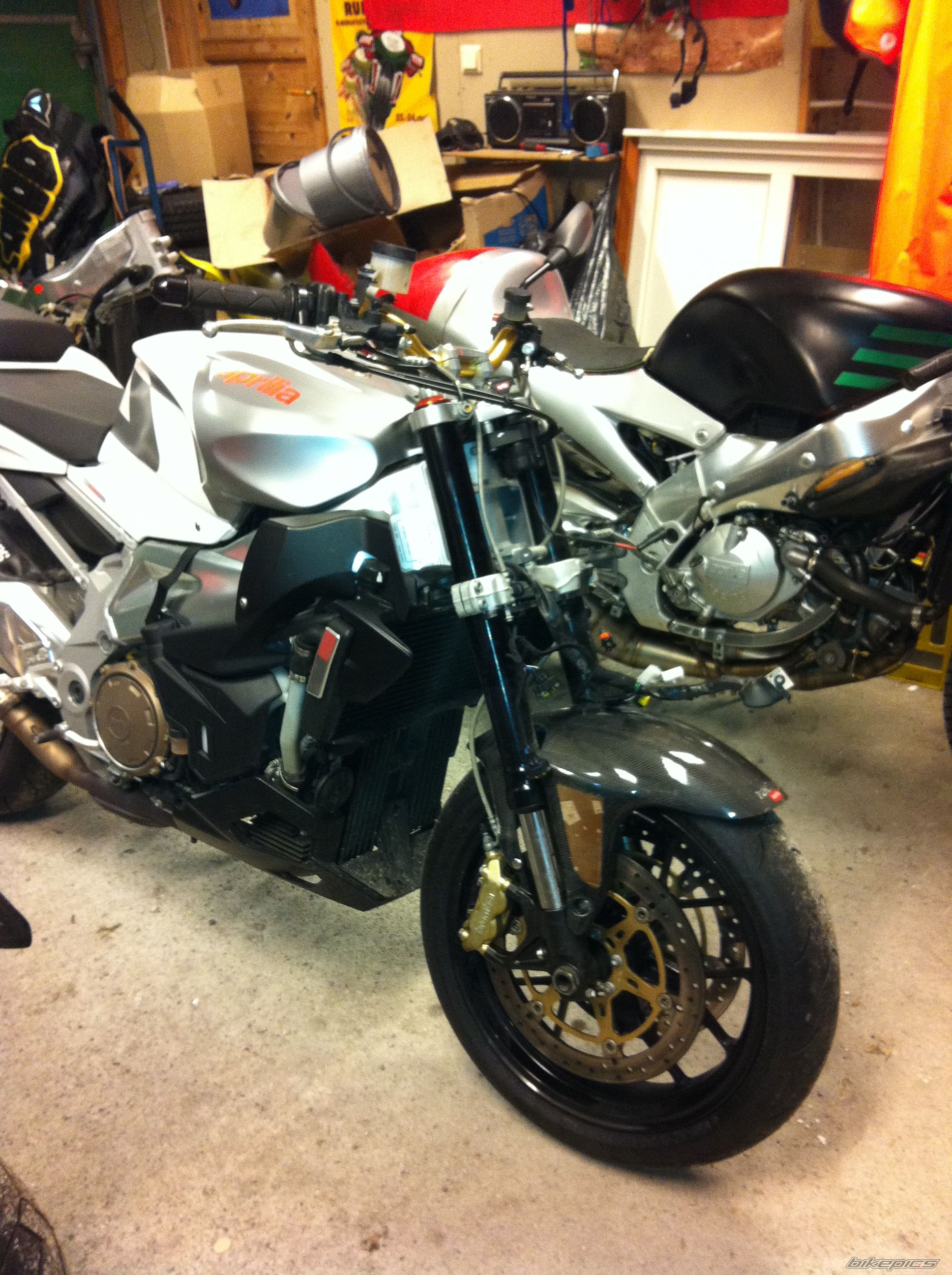Photo 2670243
