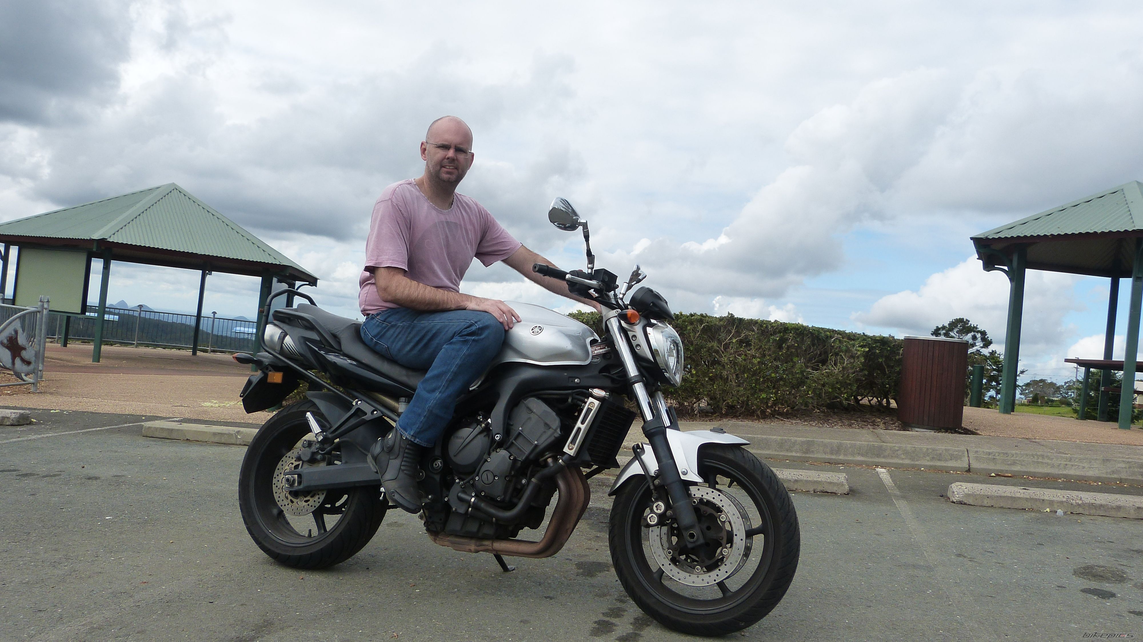 Bike Photo 2670246