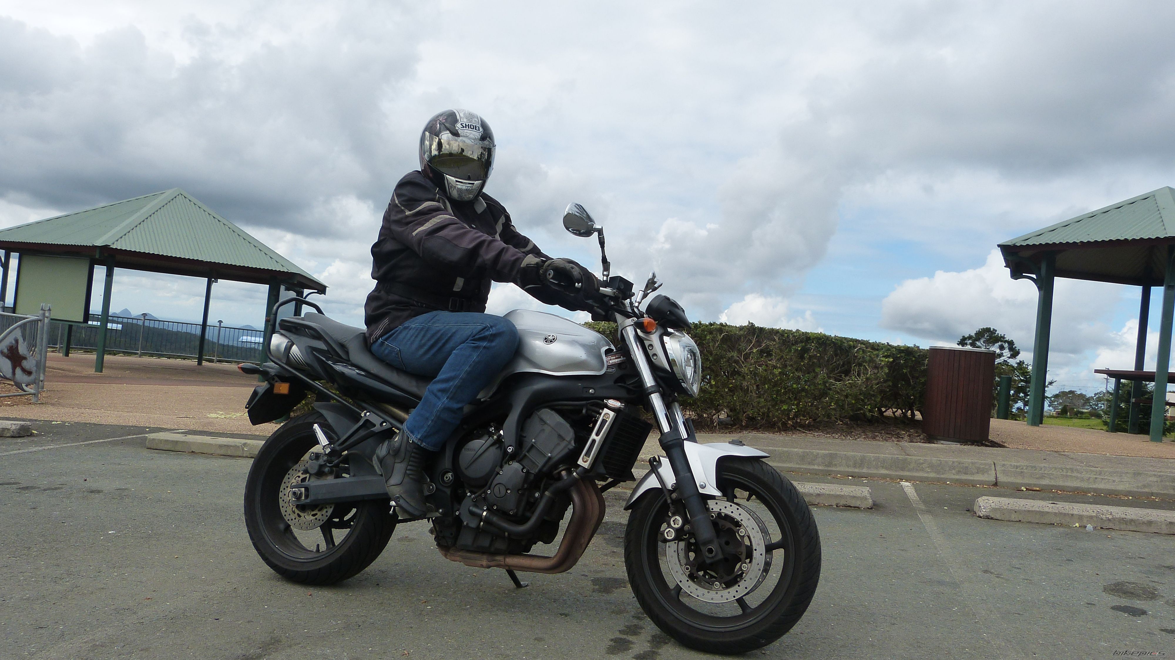 Bike Photo 2670248