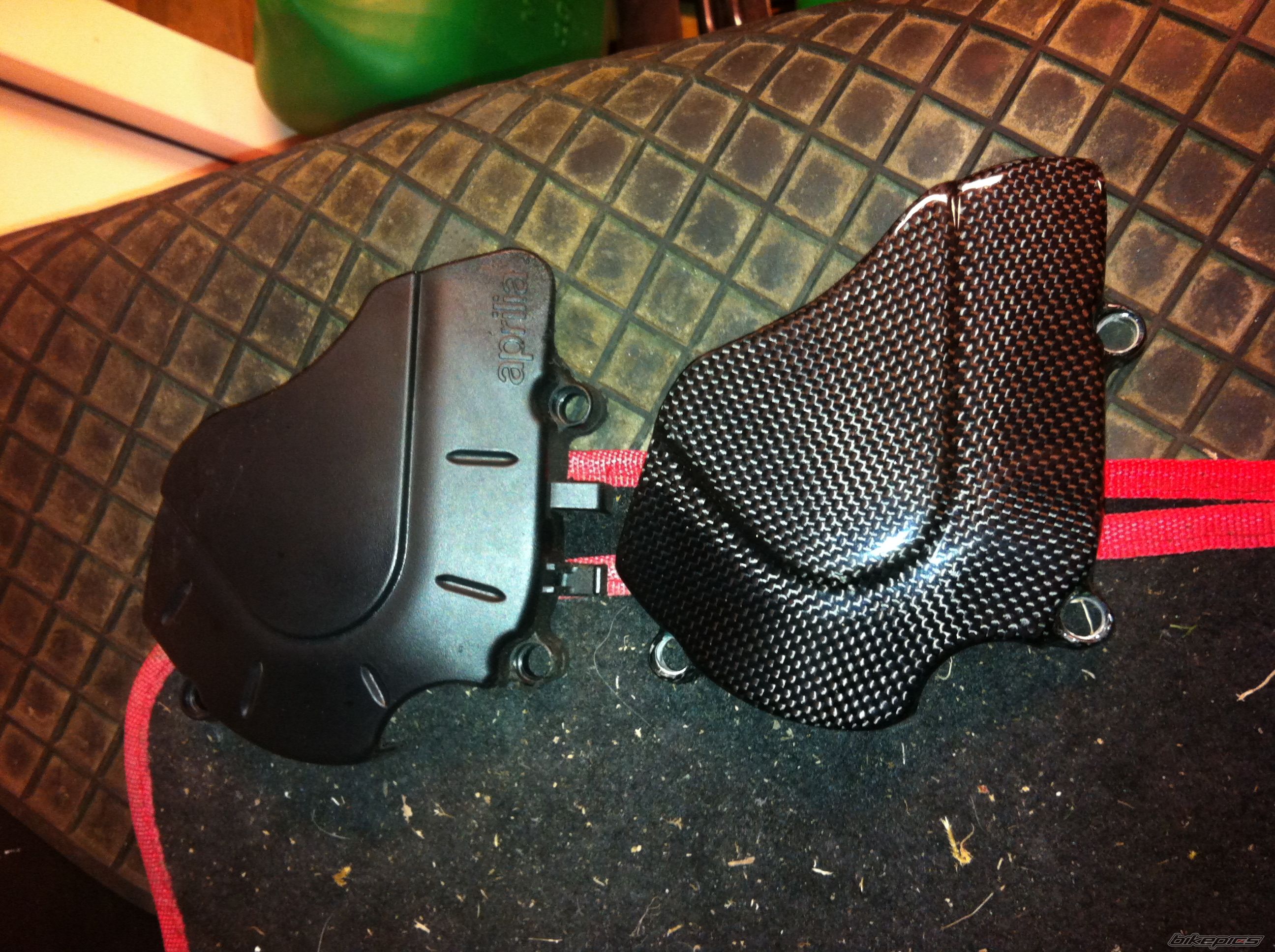 Photo 2670249