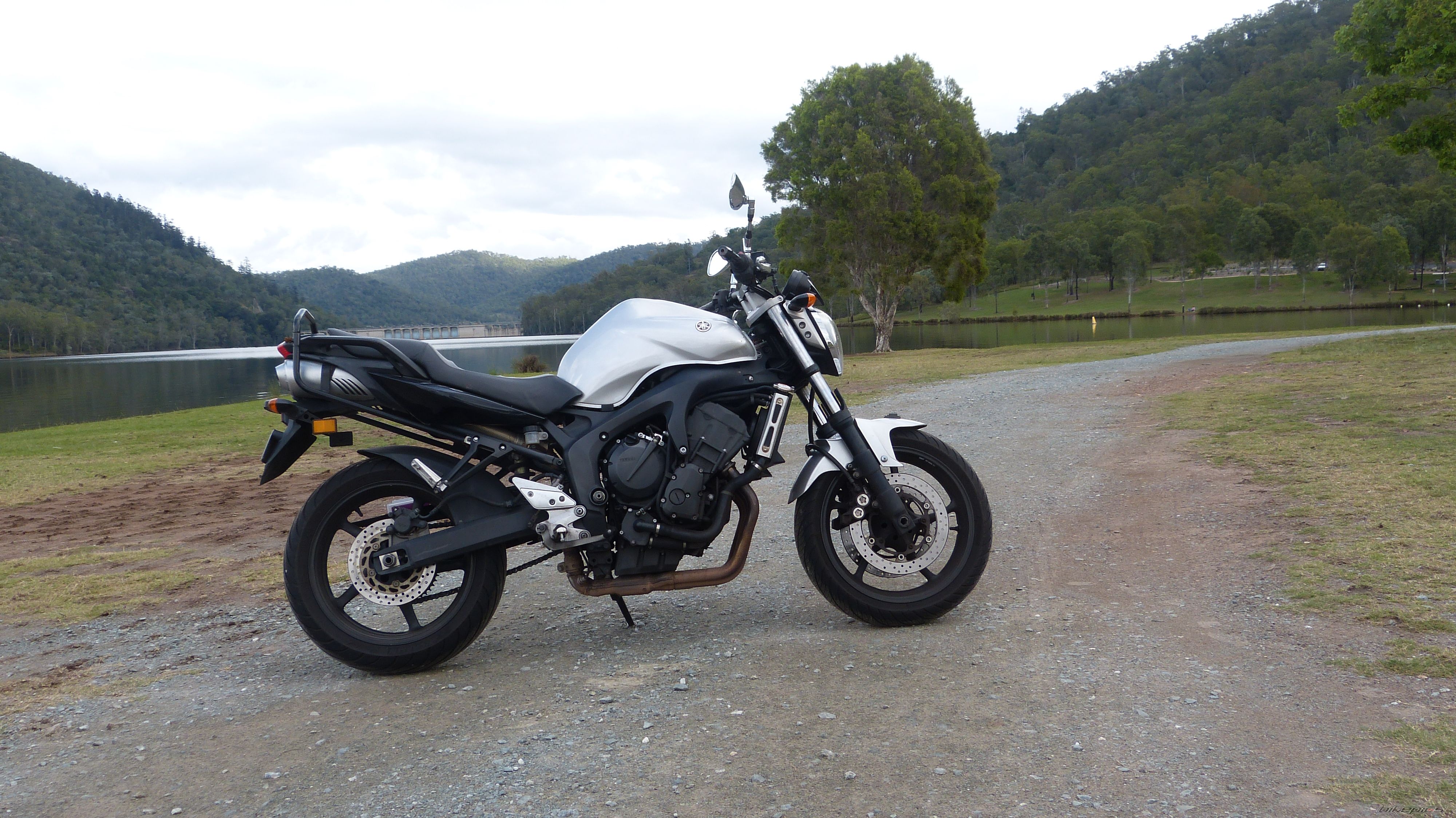 Bike Photo 2670251