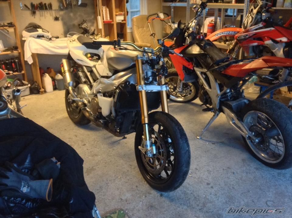 Photo 2670253