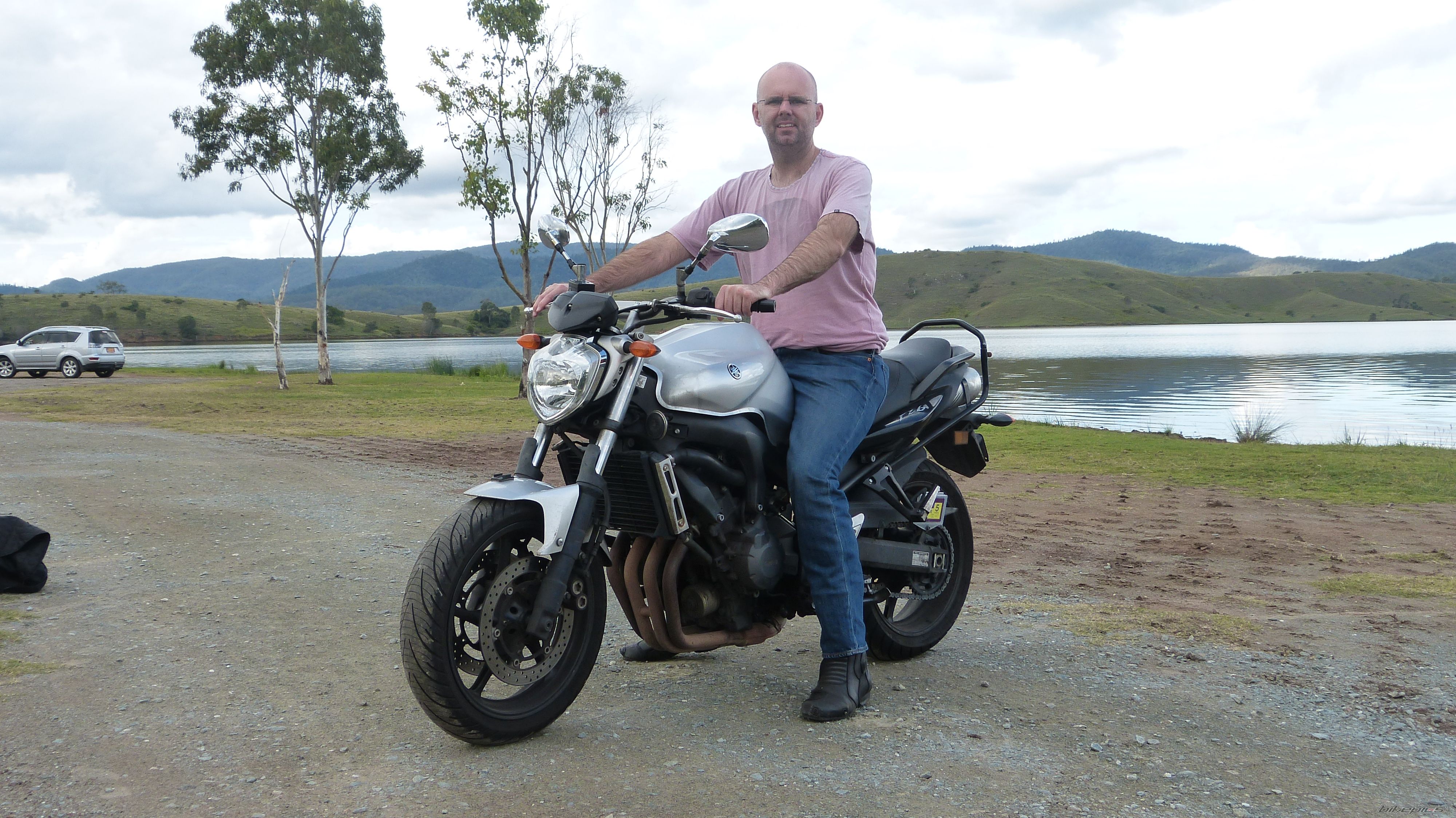 Bike Photo 2670257