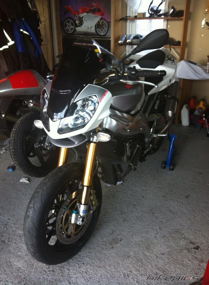 Photo 2670258