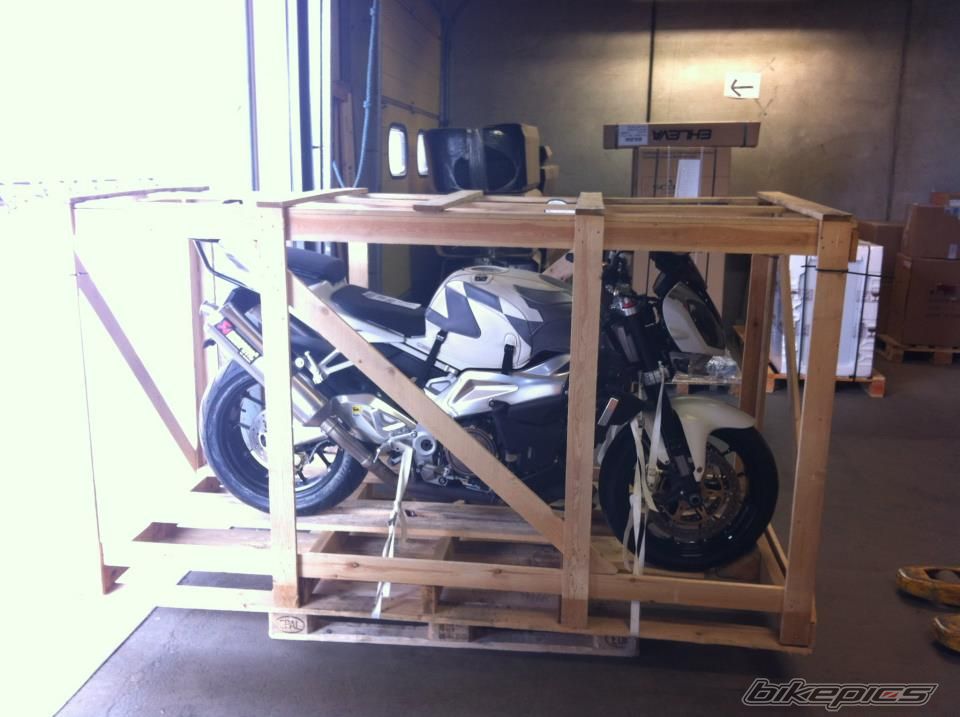 Photo 2670263
