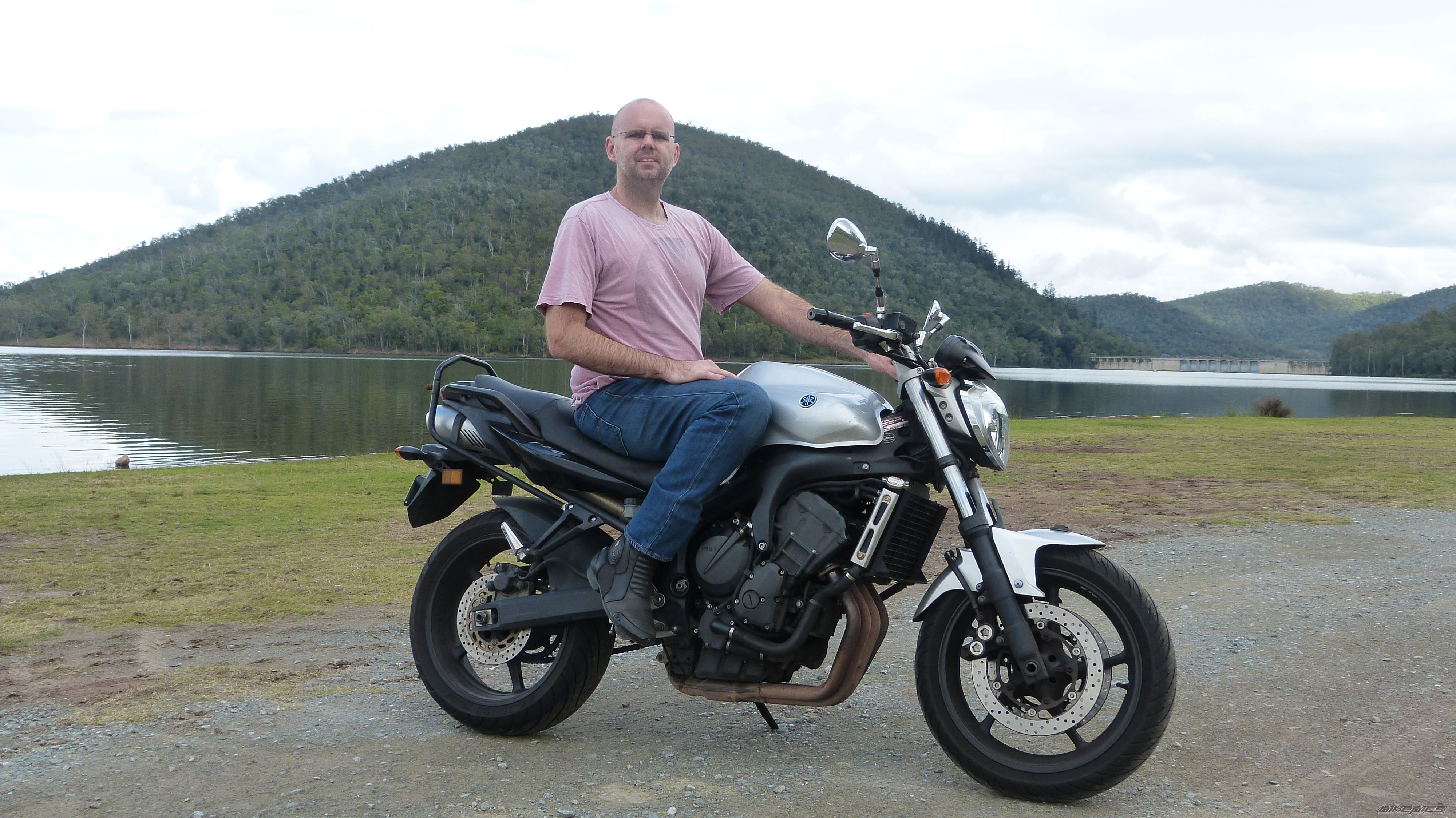 Bike Photo 2670264
