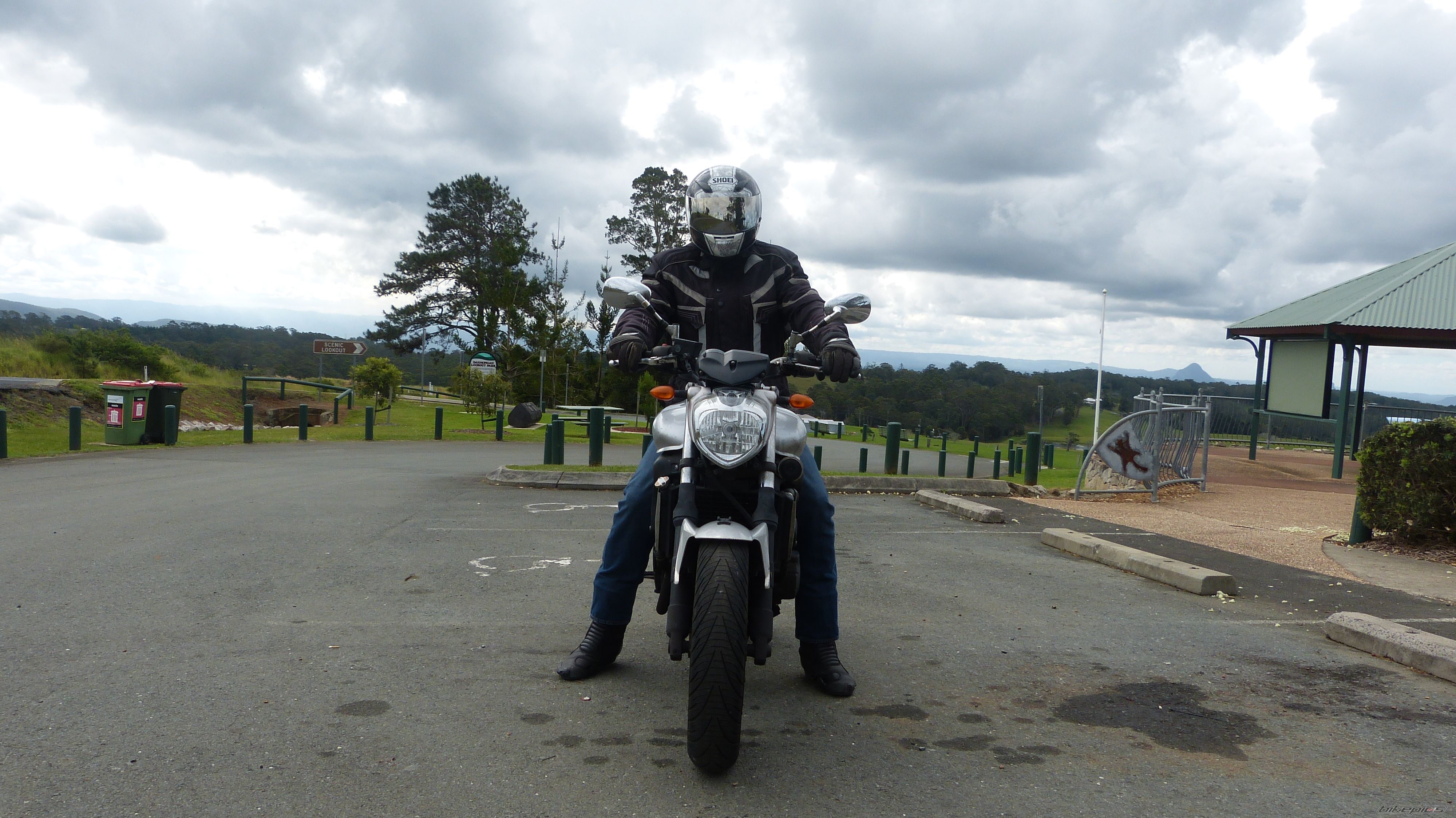 Bike Photo 2670265