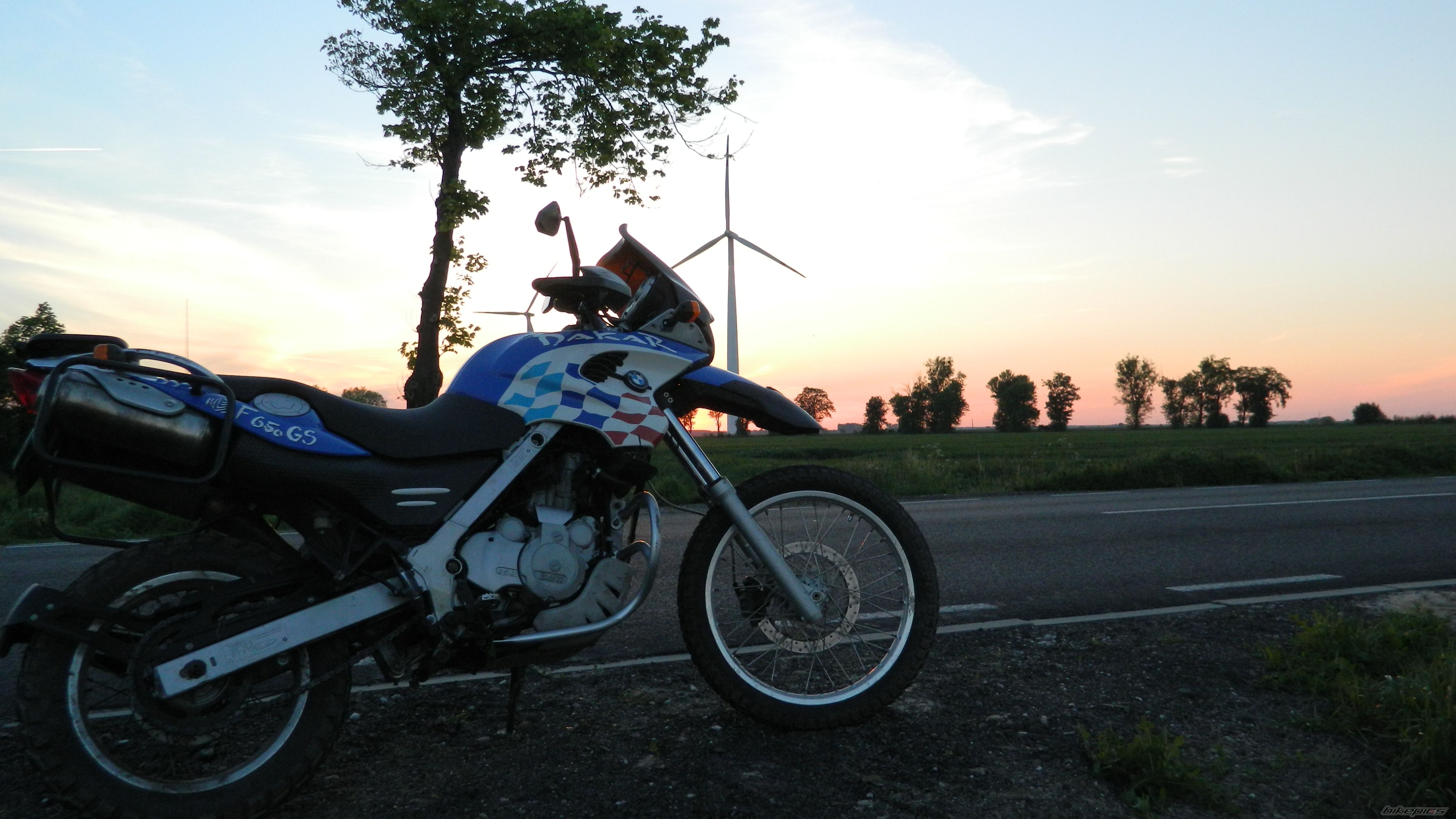 Photo 2670266
