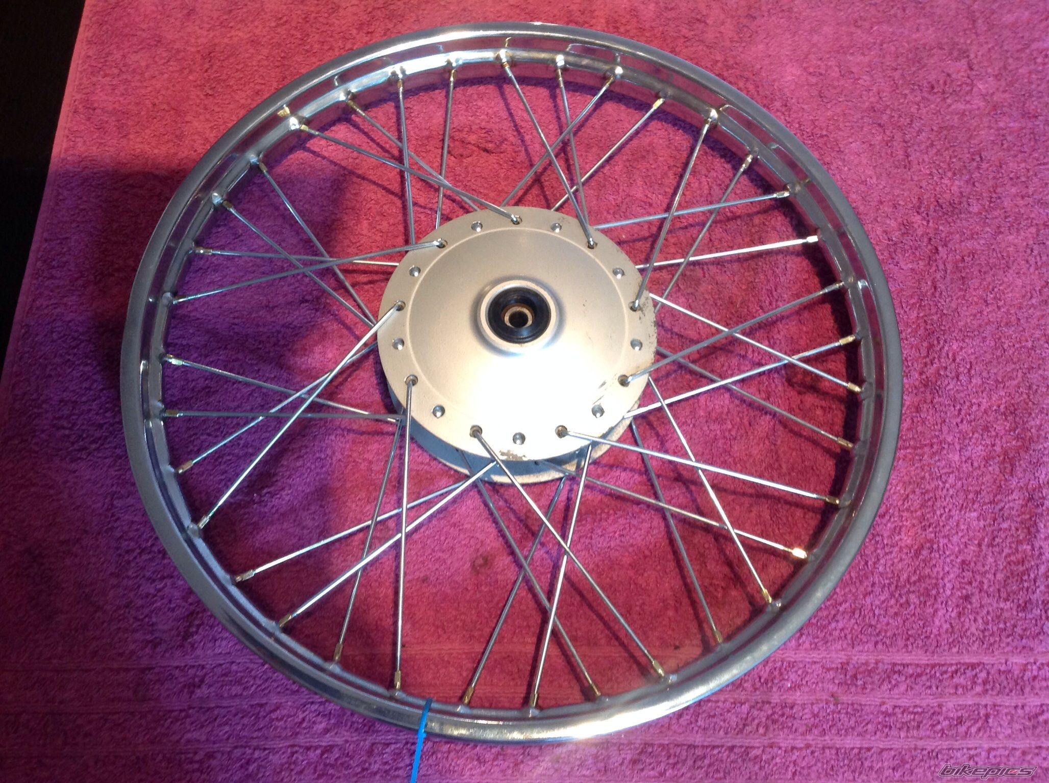 Photo 2670274